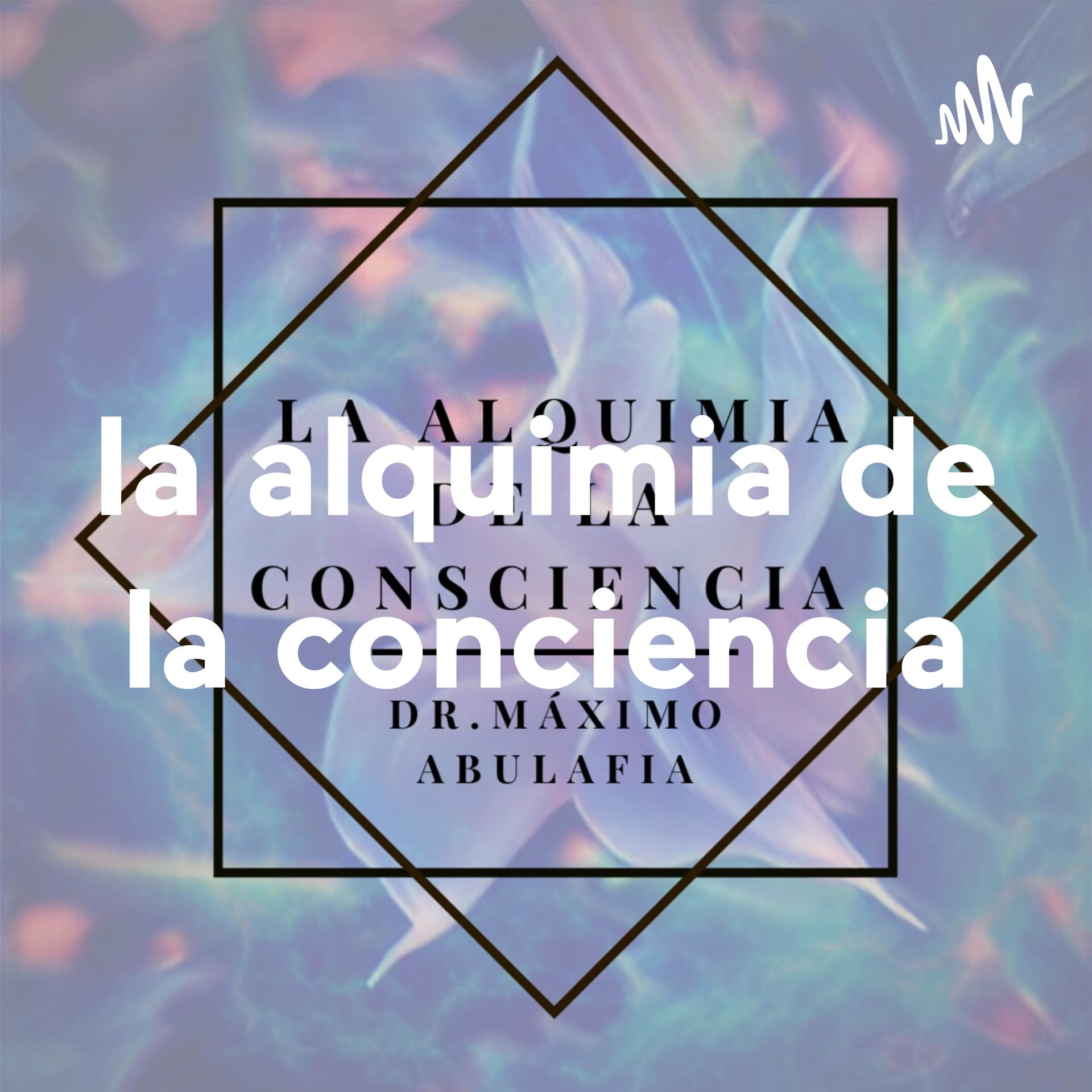 la alquimia de la conciencia
