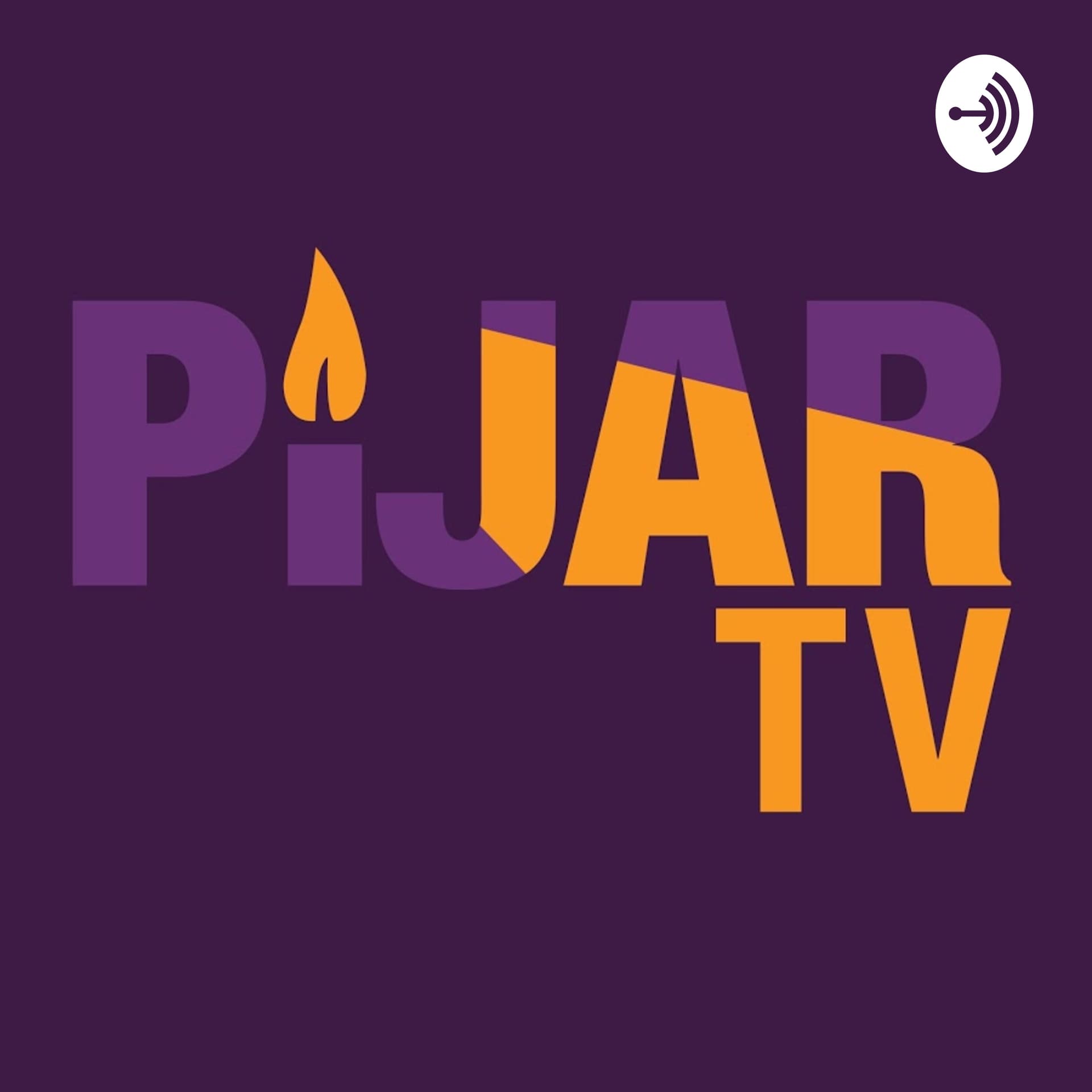 Podcast PIJAR TV - Podcasts