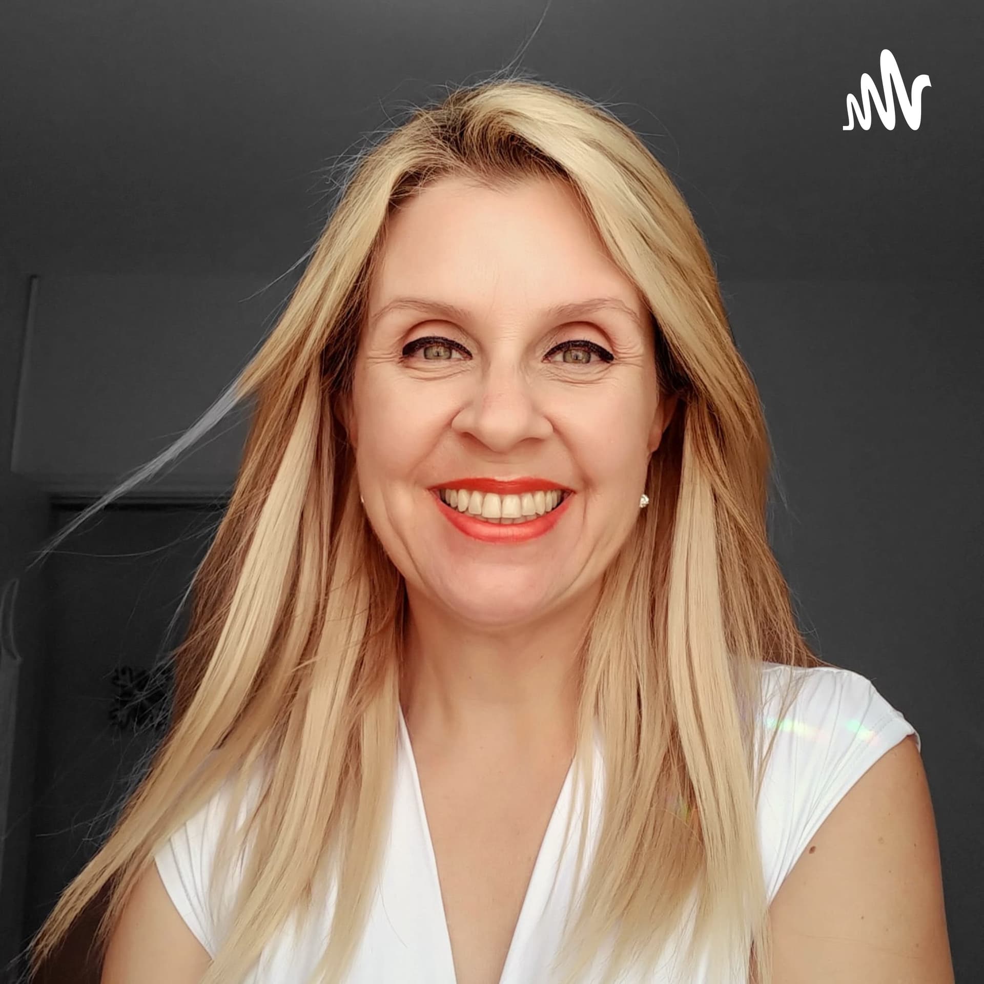 Terapias de Luz por Cíntia Matiucci - Podcasts