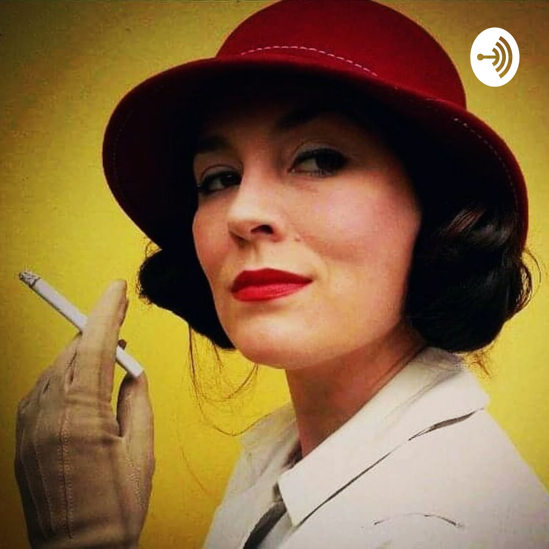 RÁDIO TELÚRICA BY JEYNE - Podcasts