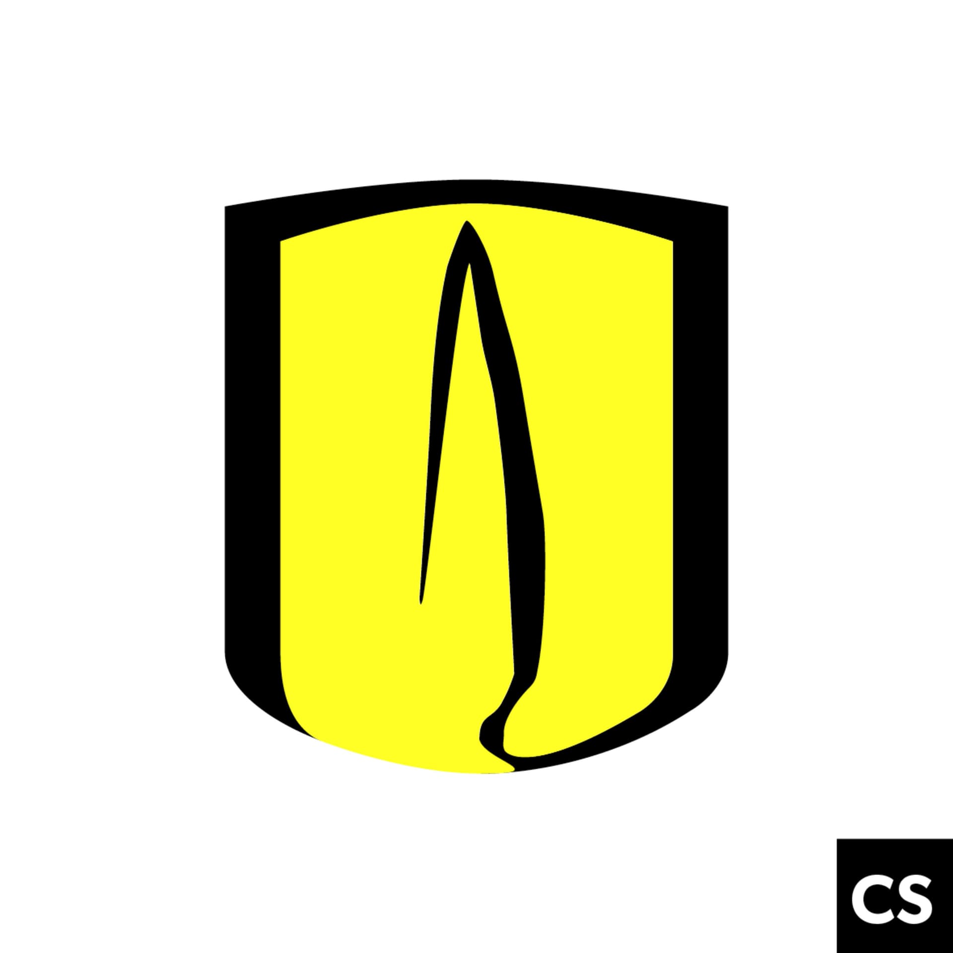 Facultad de Ciencias Sociales | Universidad de los Andes - Podcasts