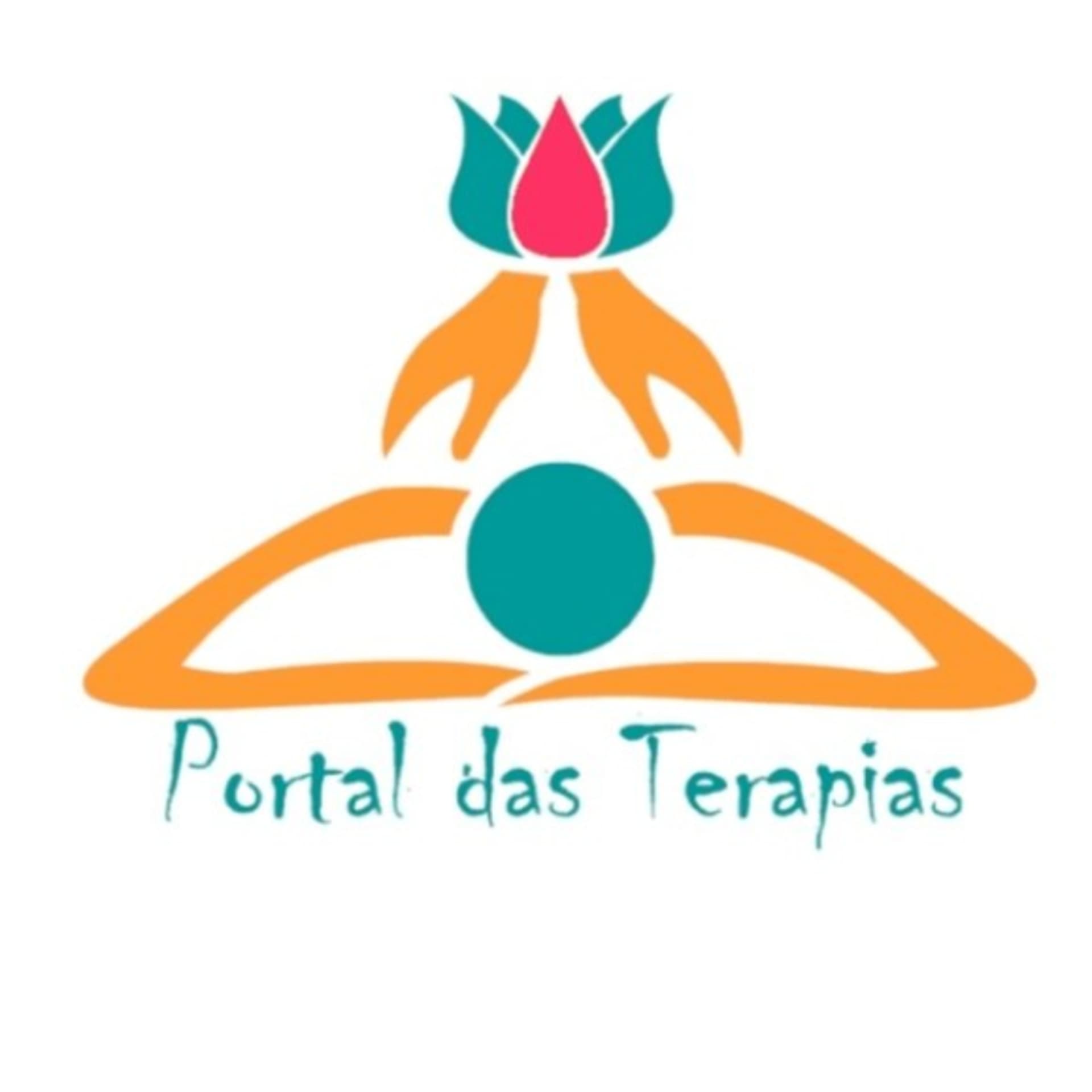 Portal das Terapias - Alessandro Navarro - Podcasts