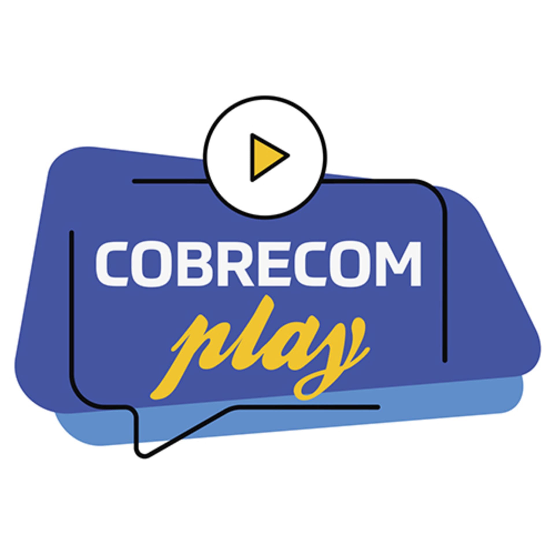 IFC/COBRECOM - Podcasts