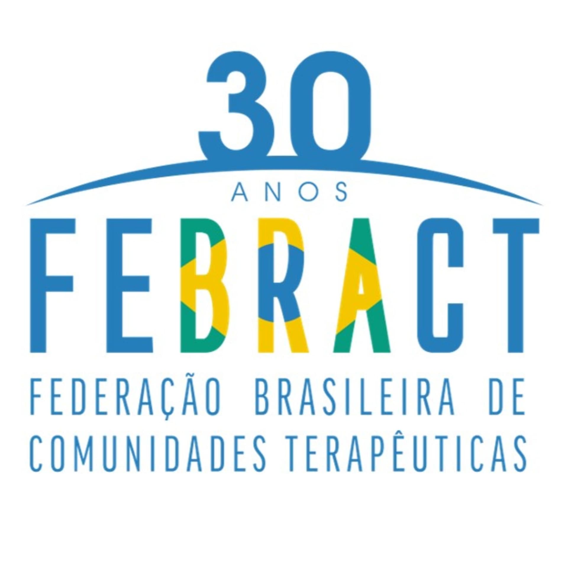 FEBRACT - FEDERAÇÃO BRASILEIRA DE COMUNIDADES TERAPÊUTICAS - Podcasts