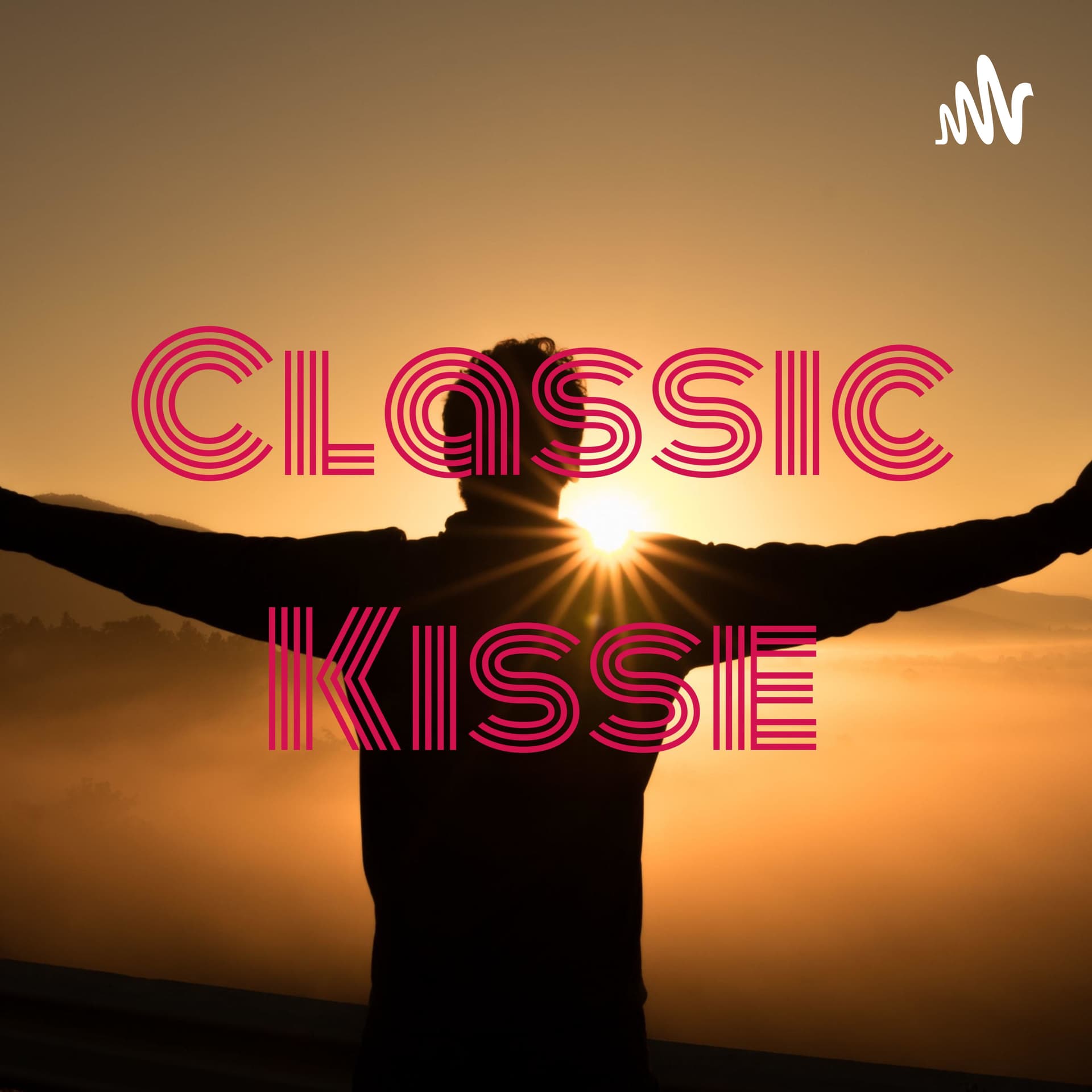 Classic Kisse - Podcasts