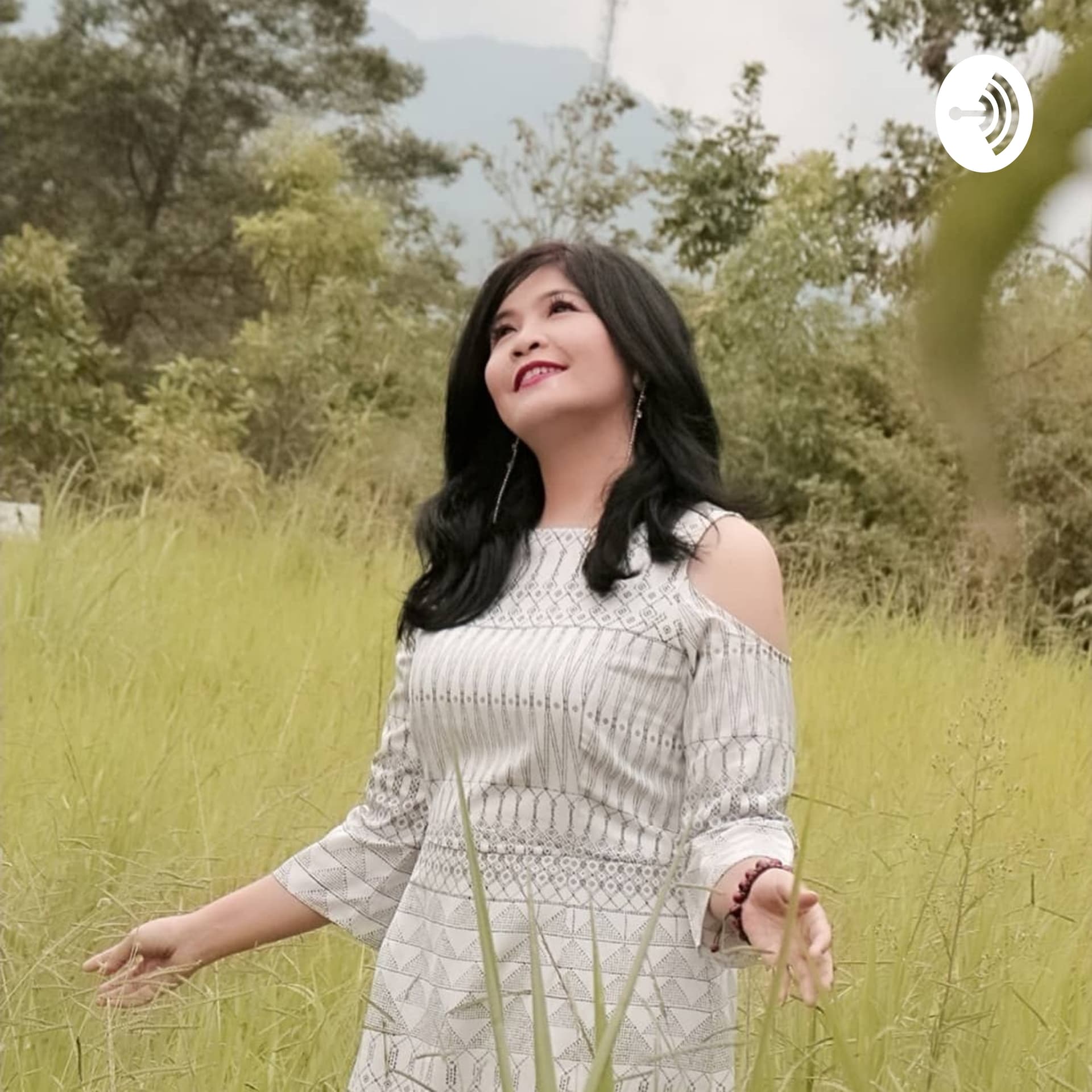 Bunda Ry - Podcasts