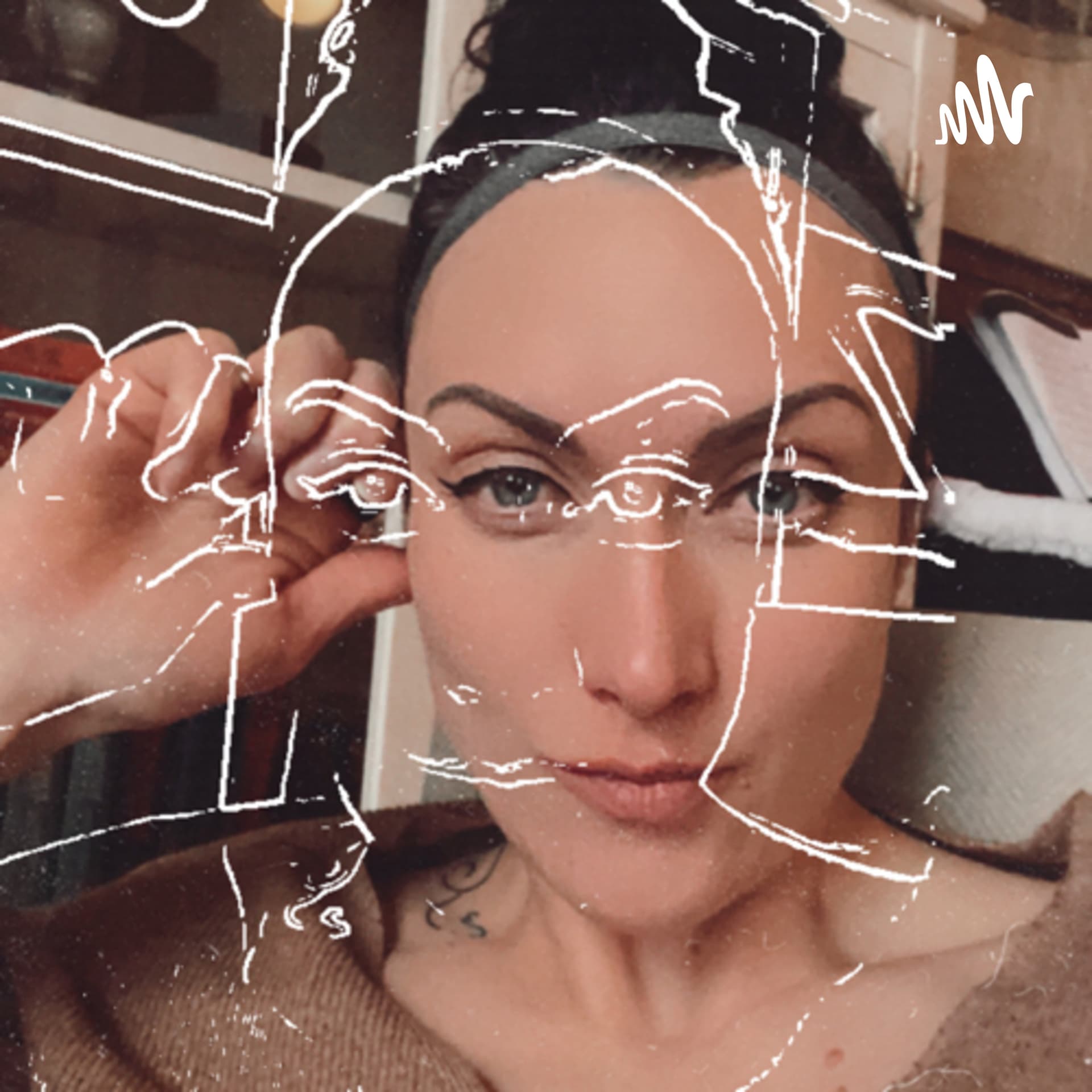 Mitä kuuluu, kympin tyttö? - Podcasts