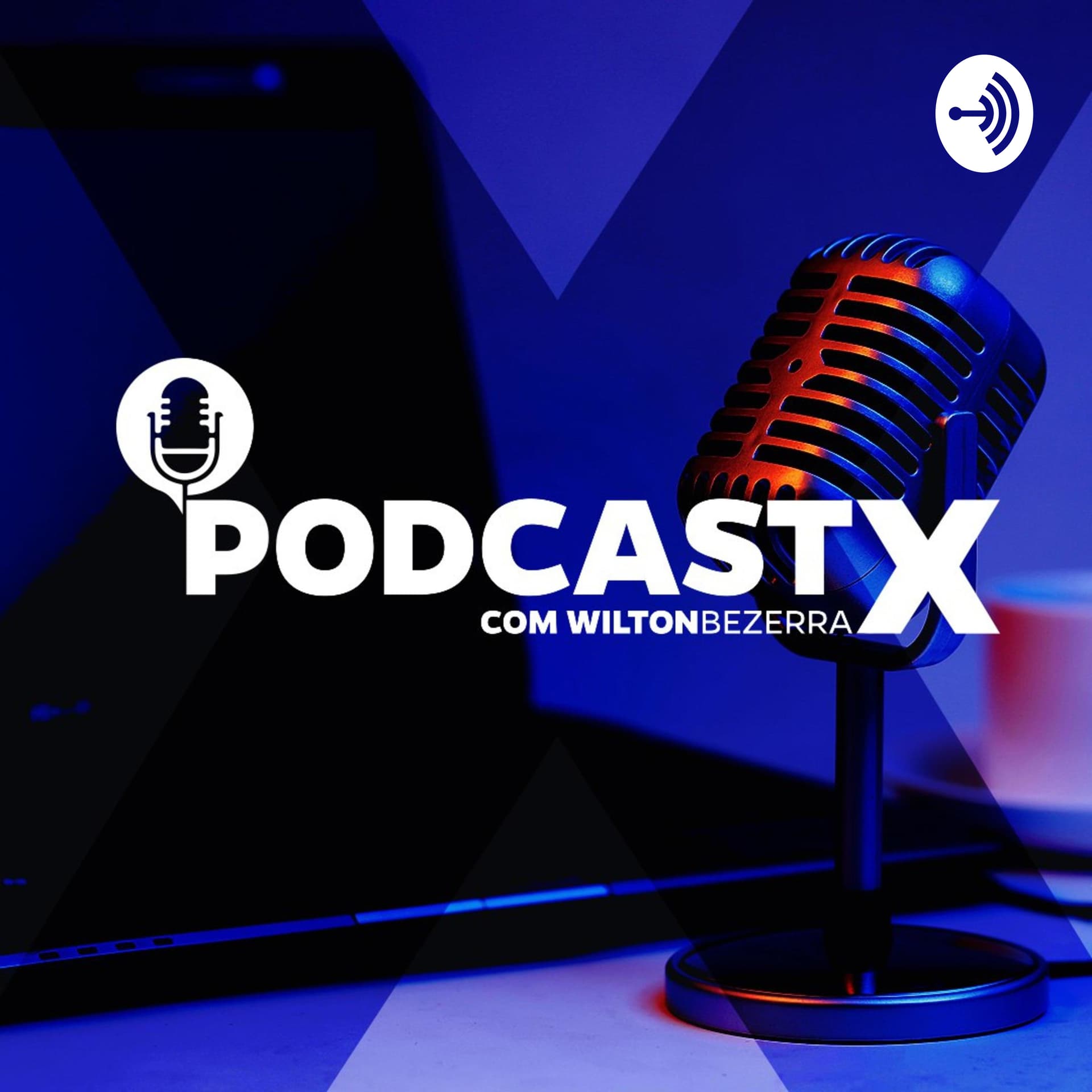 OPodcastX - Podcasts