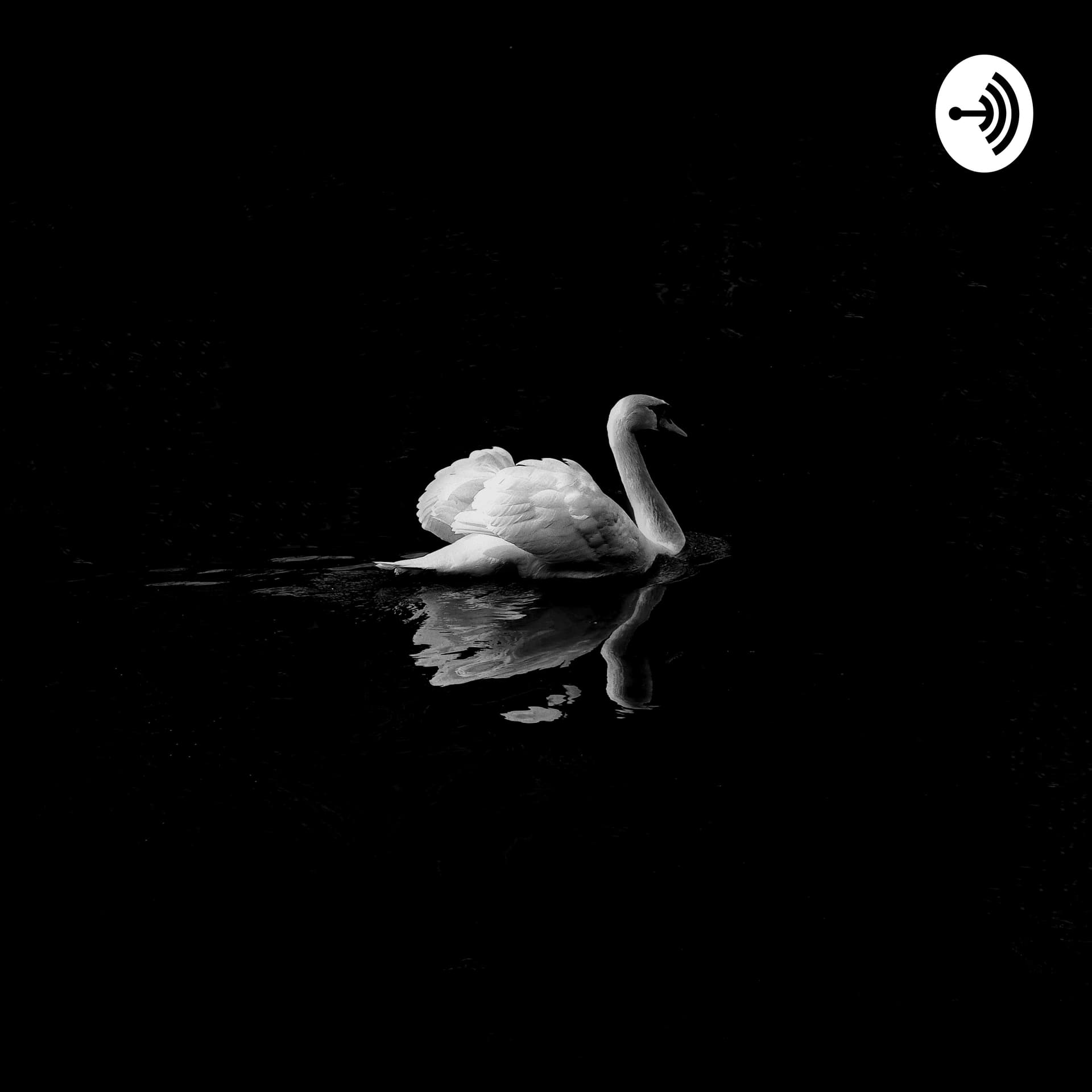 Angkacaa - Podcasts