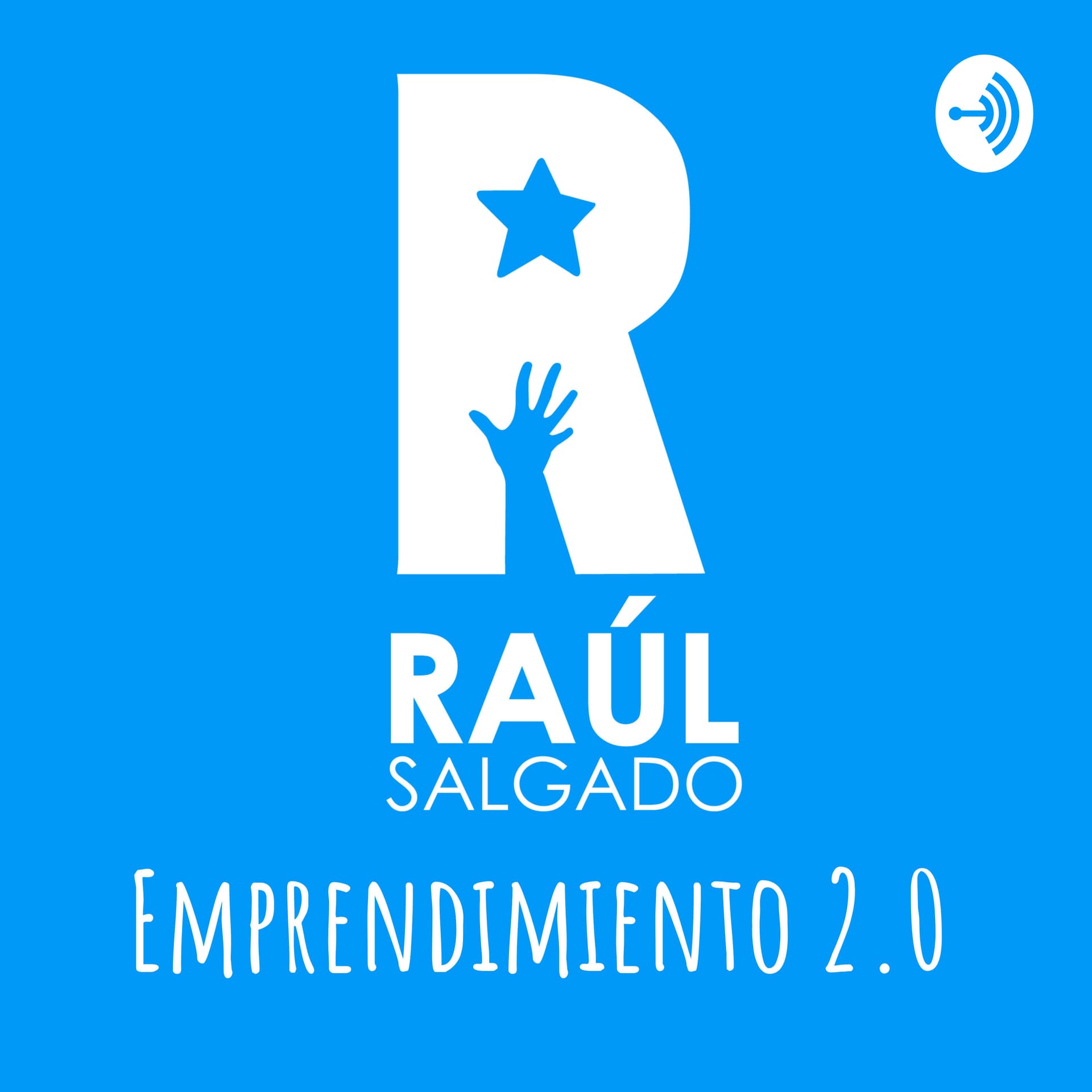 Emprendimiento 2.0 - Un modelo de éxito en los negocios - Podcasts