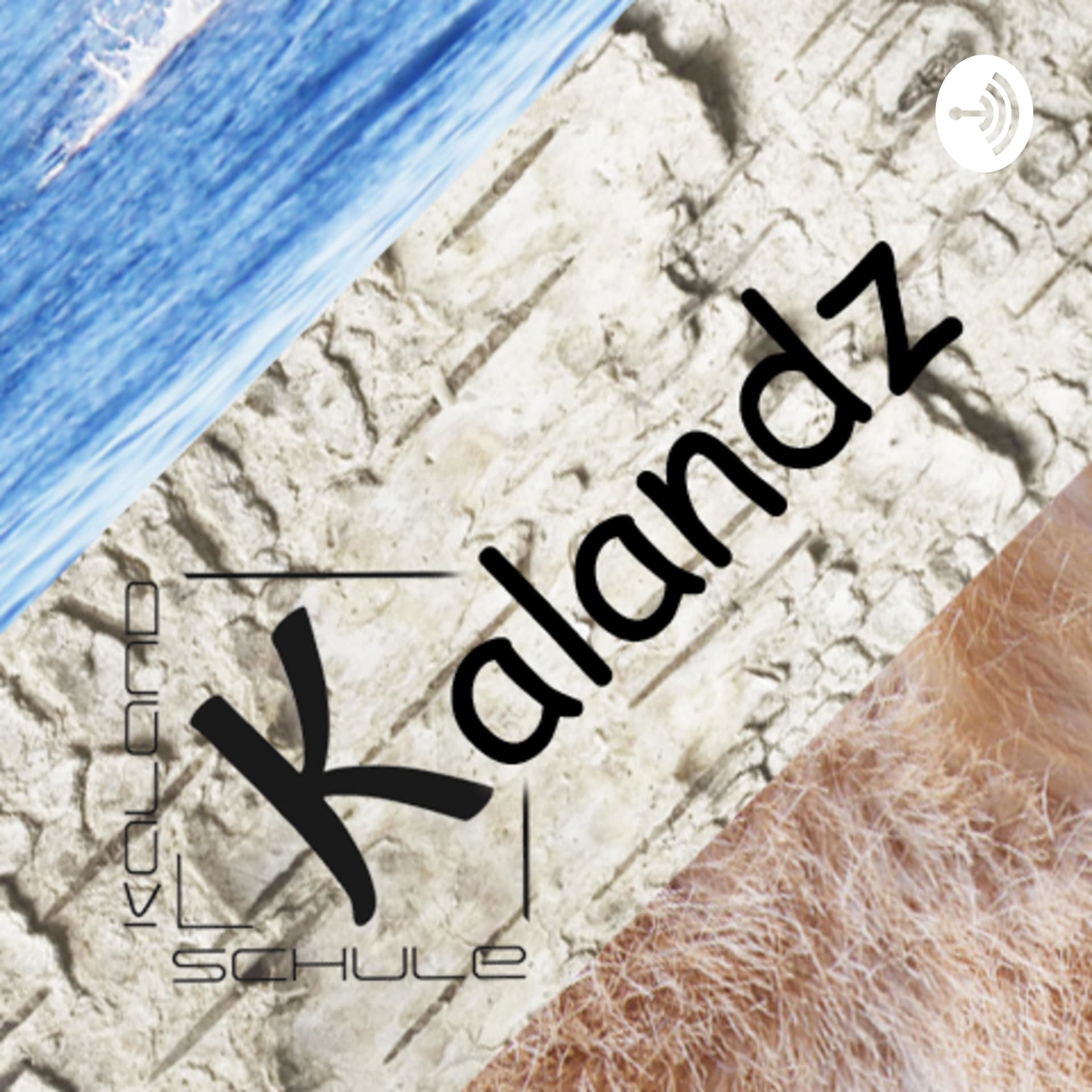 kalandz