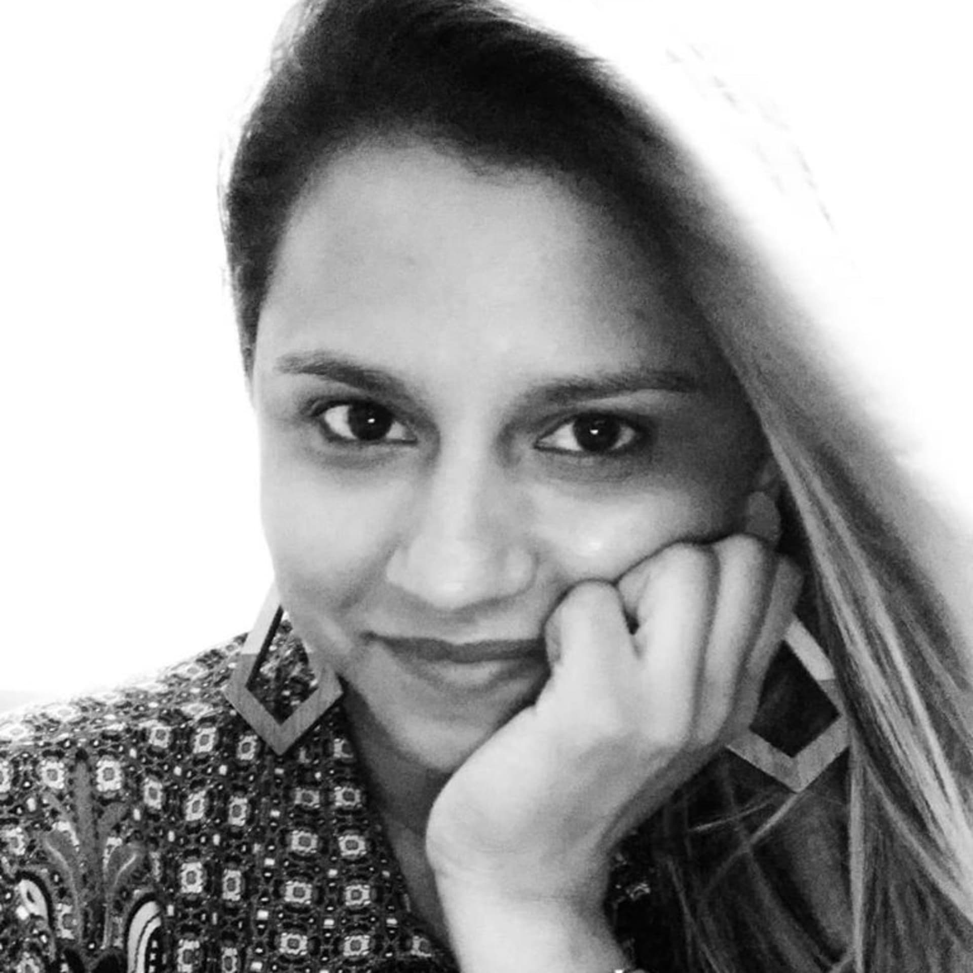 MELHORE SEMPRE! - Podcasts