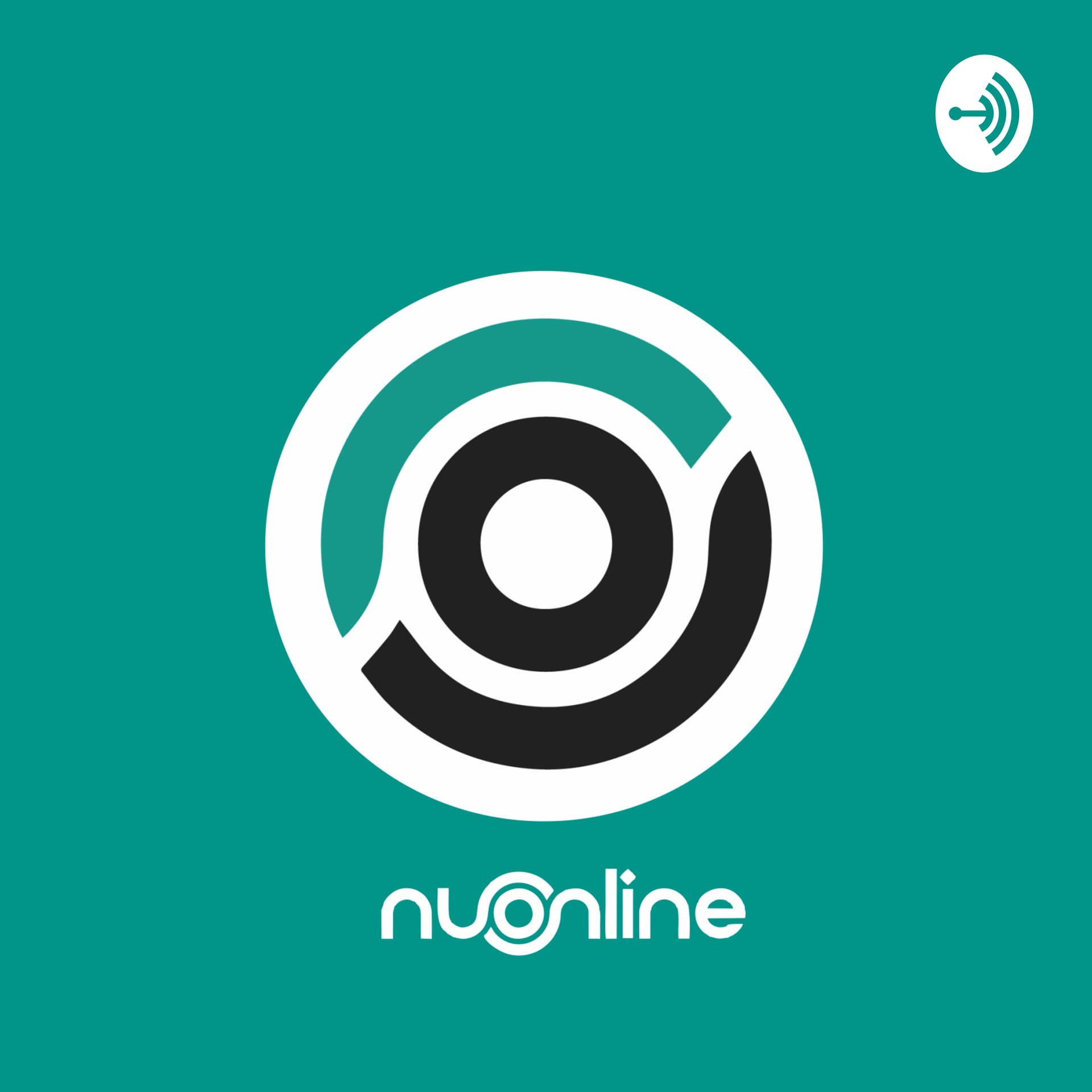 NU Online - Podcasts