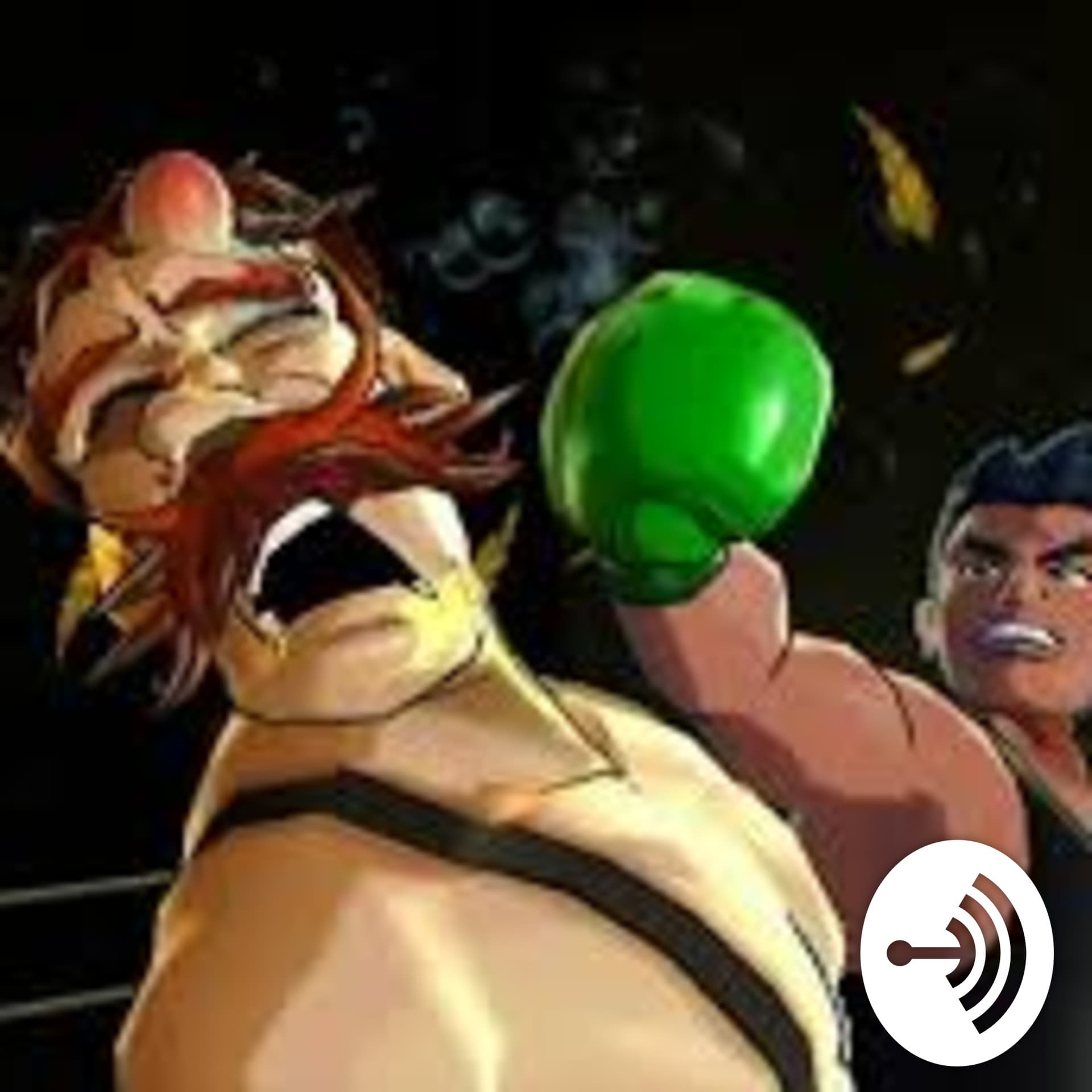Jeremy takes on HIT - Podcasts
