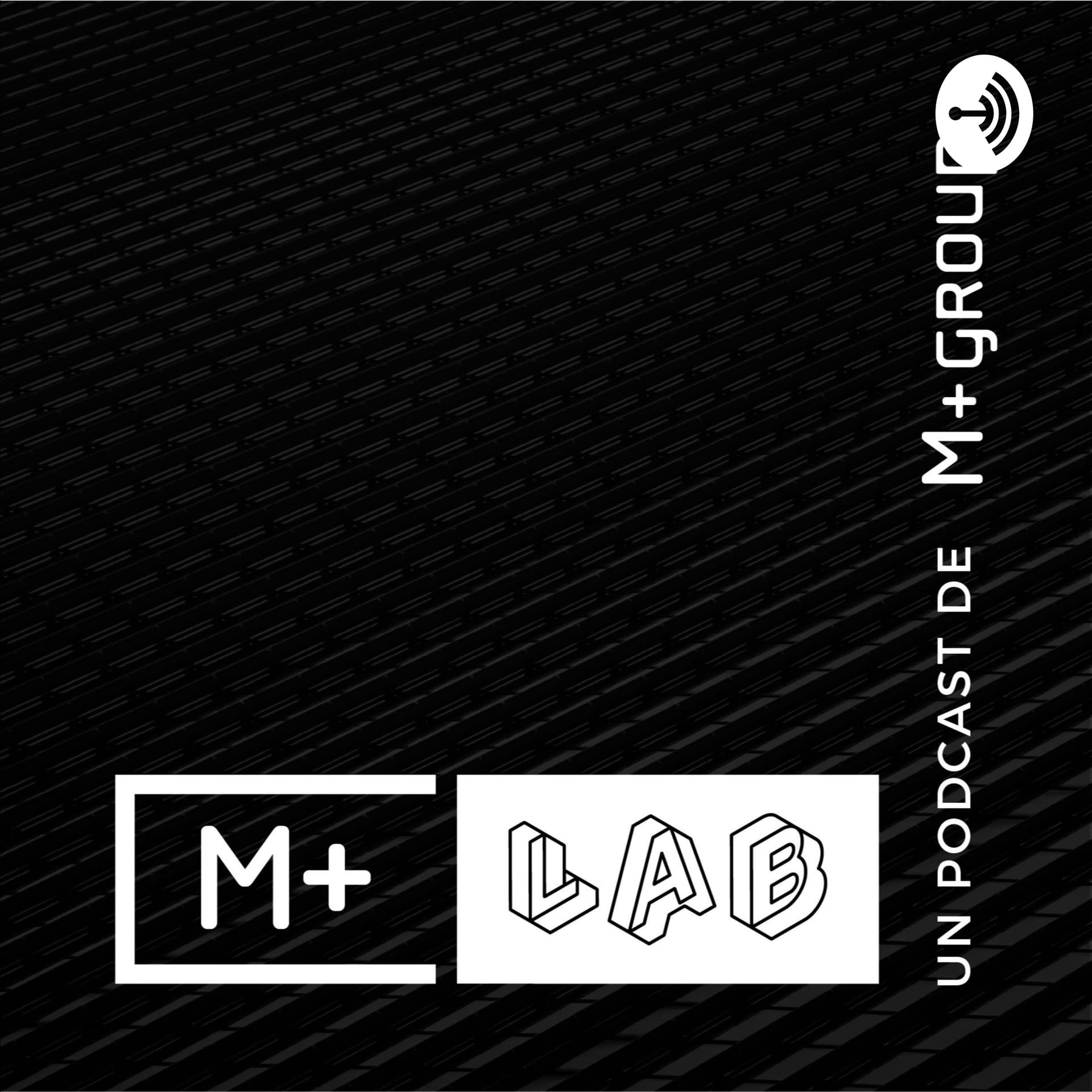 M+Lab - Podcasts