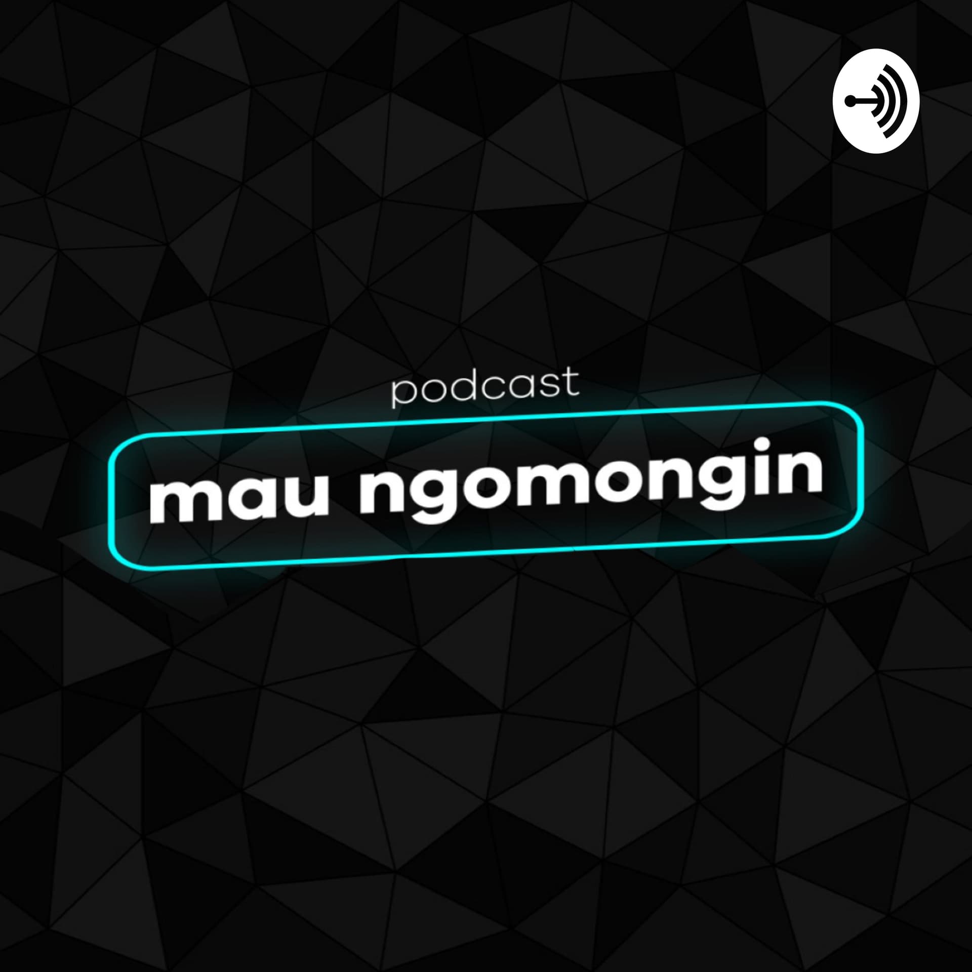 LP3I #BeraniPunyaSkill - Podcasts