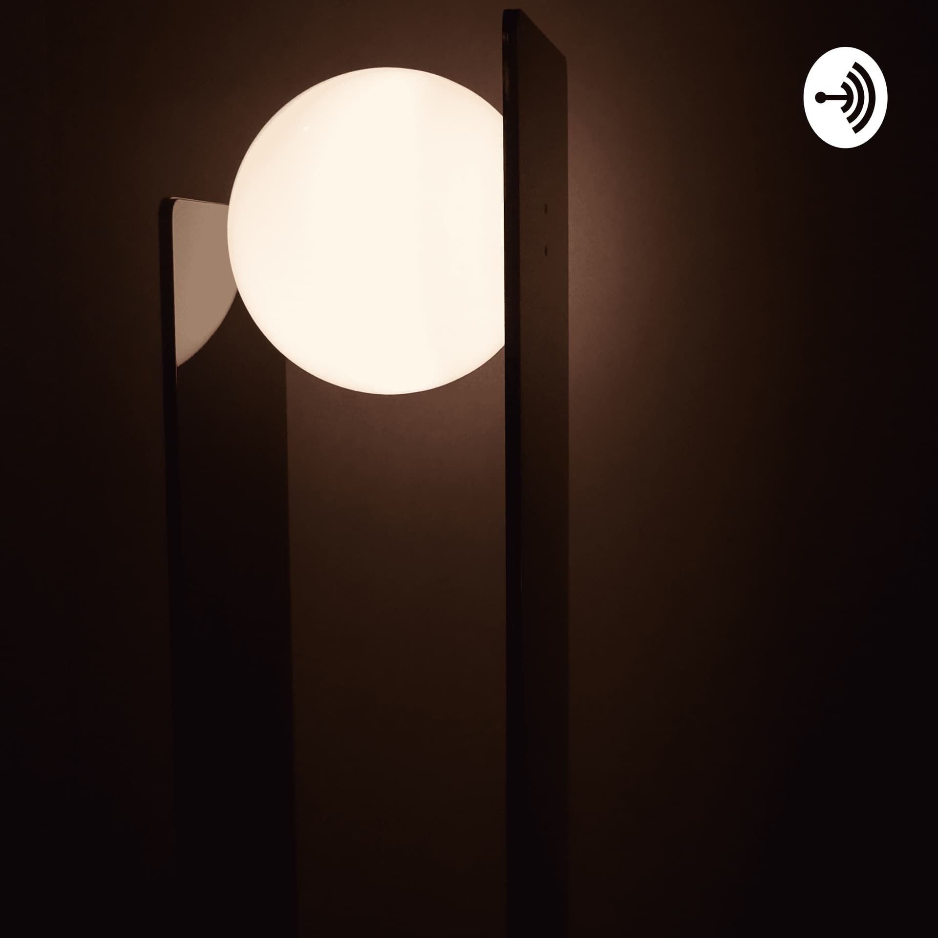 Leggiamoci 🌱 - Podcasts