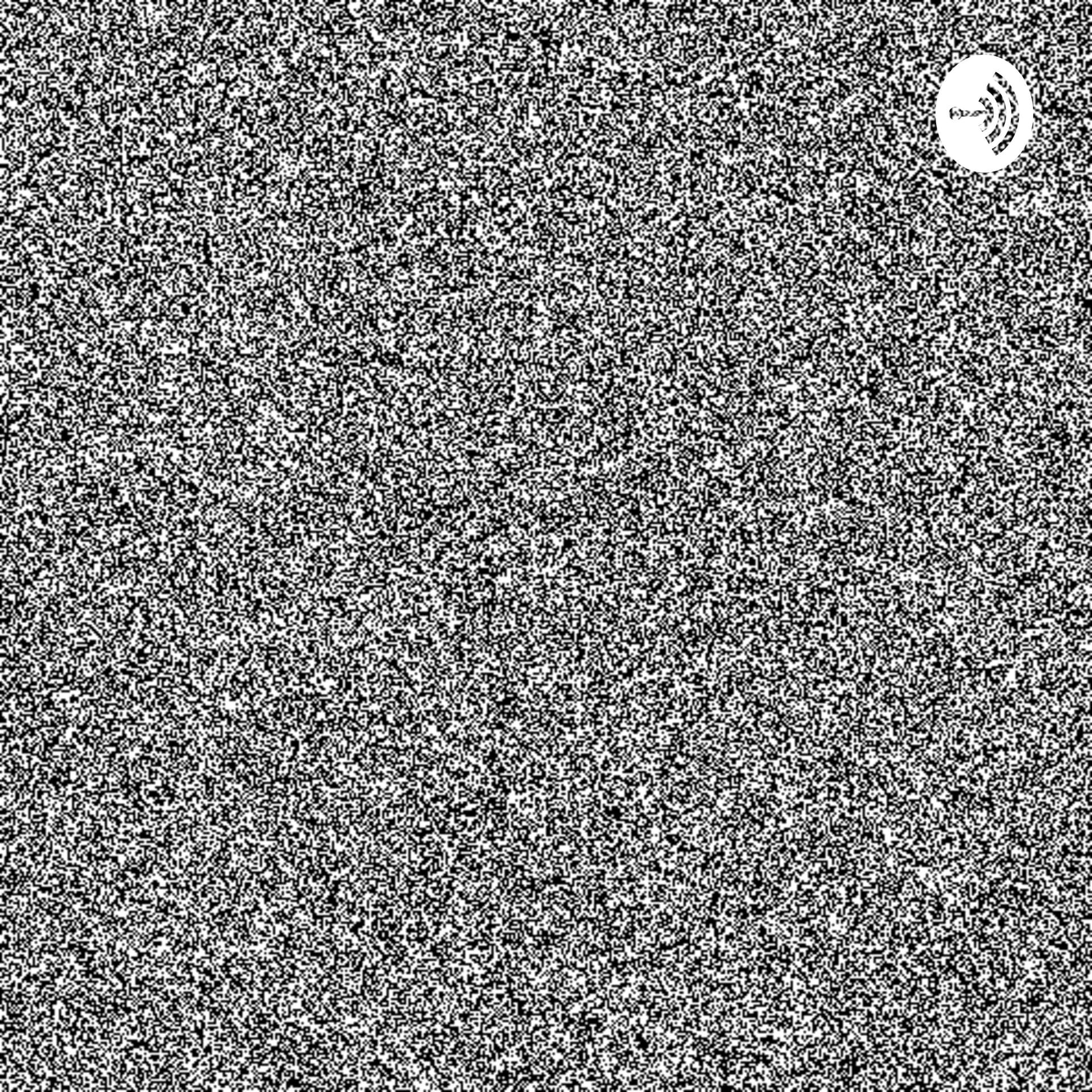 Jadi Gue Mau Cerita..... - Podcasts