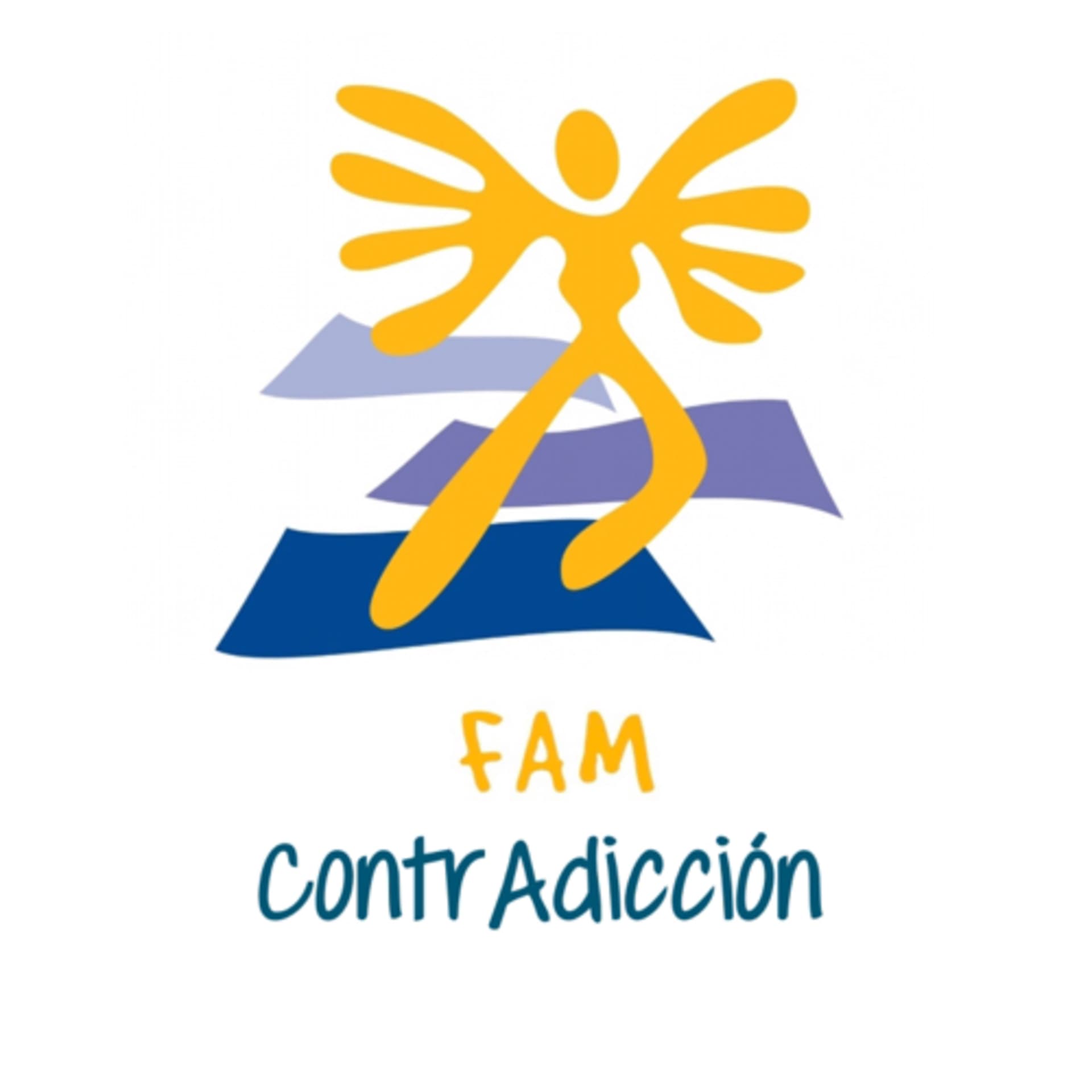 ContrAdicción - Podcasts