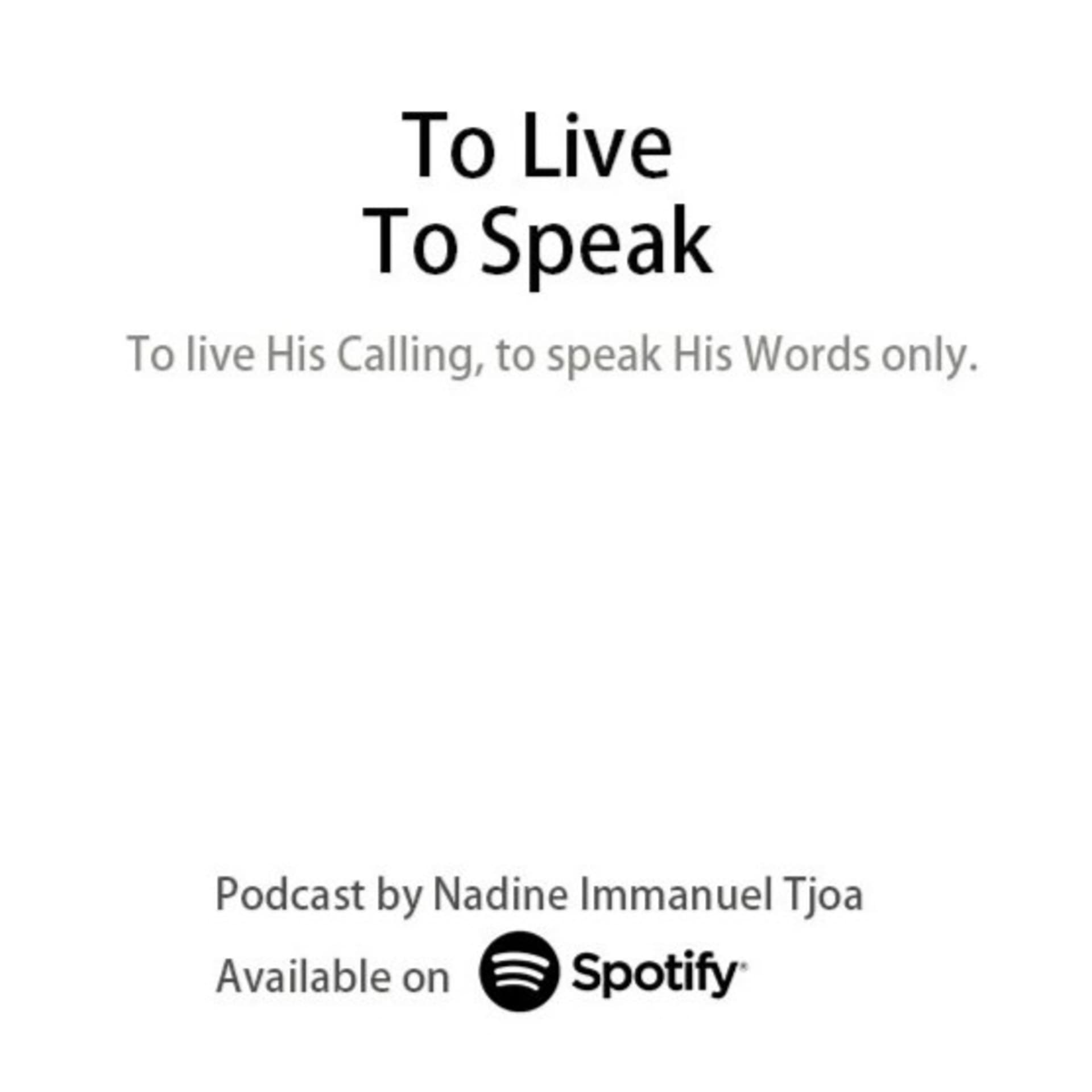 Podcast TLTS - Podcasts