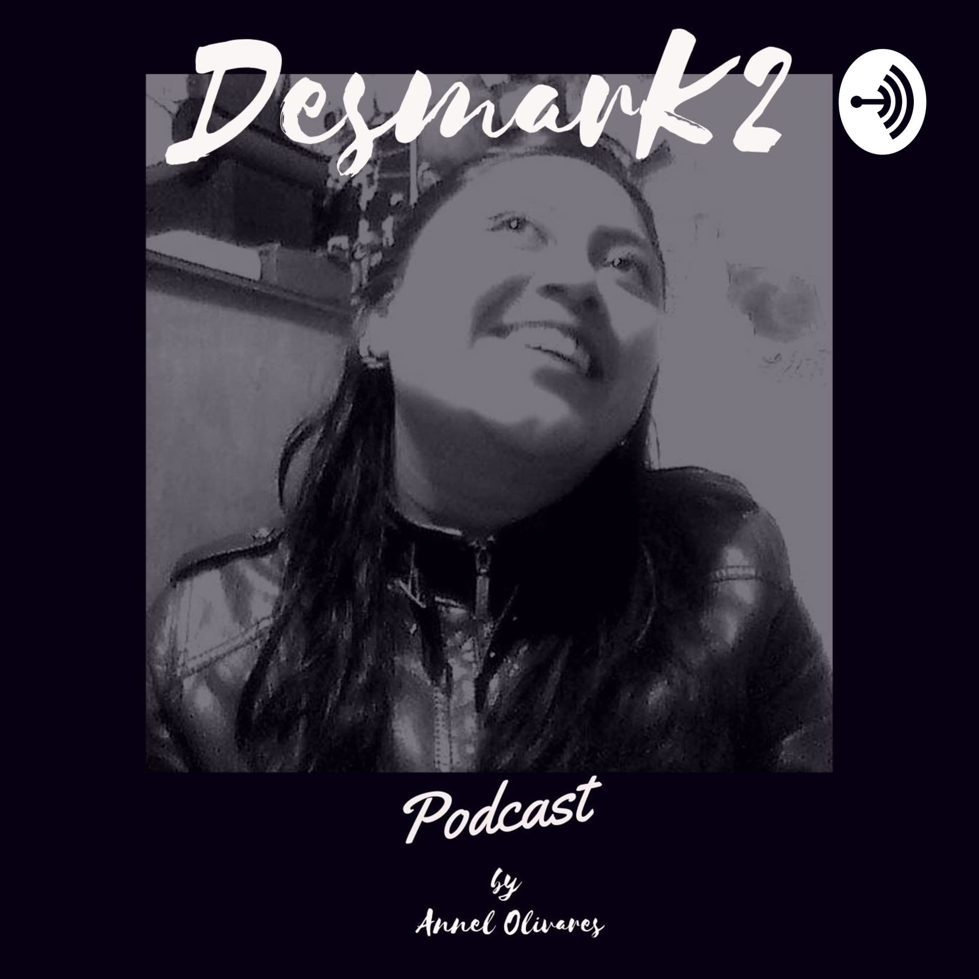 DESMARK2 Podcast - Podcasts