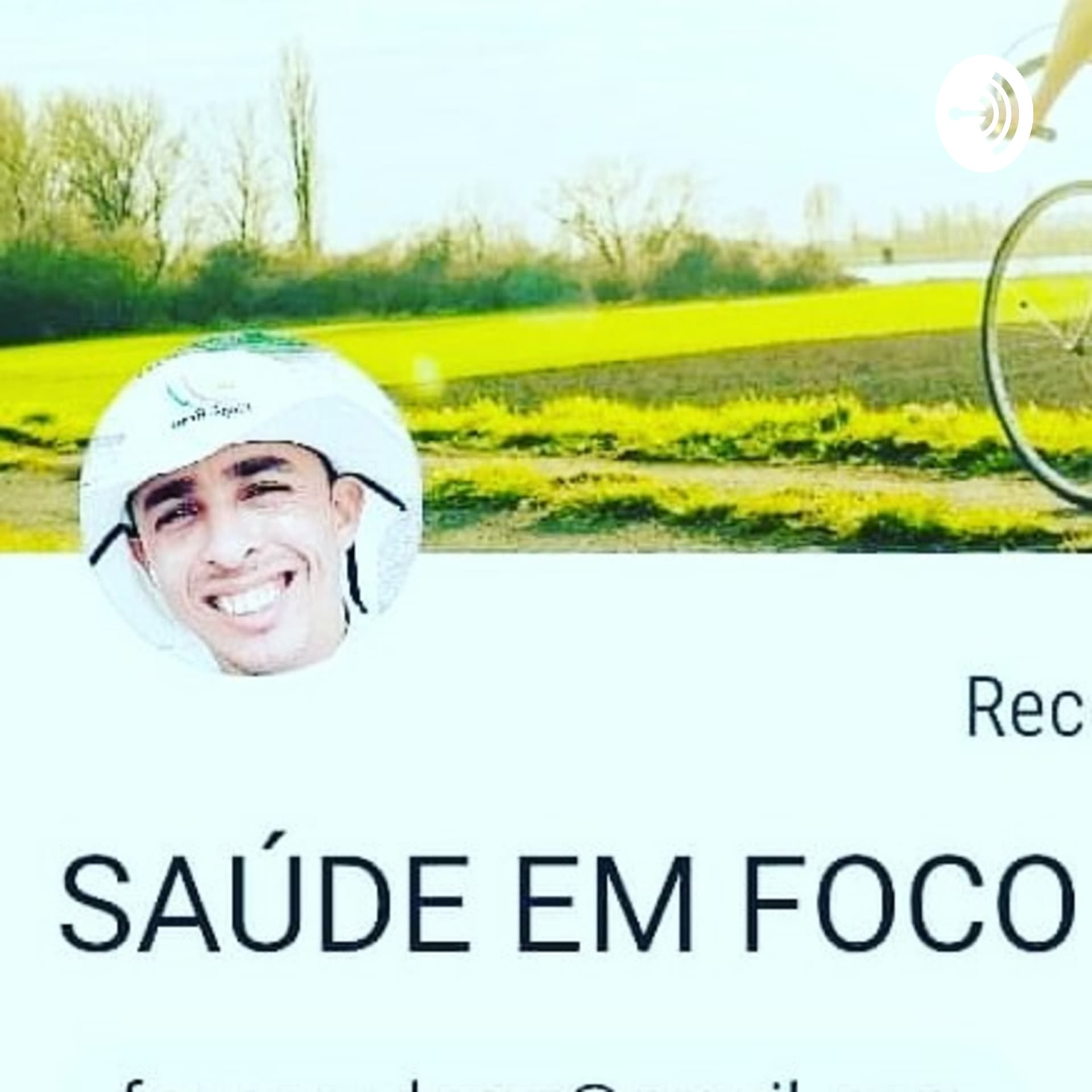 Nada Interno