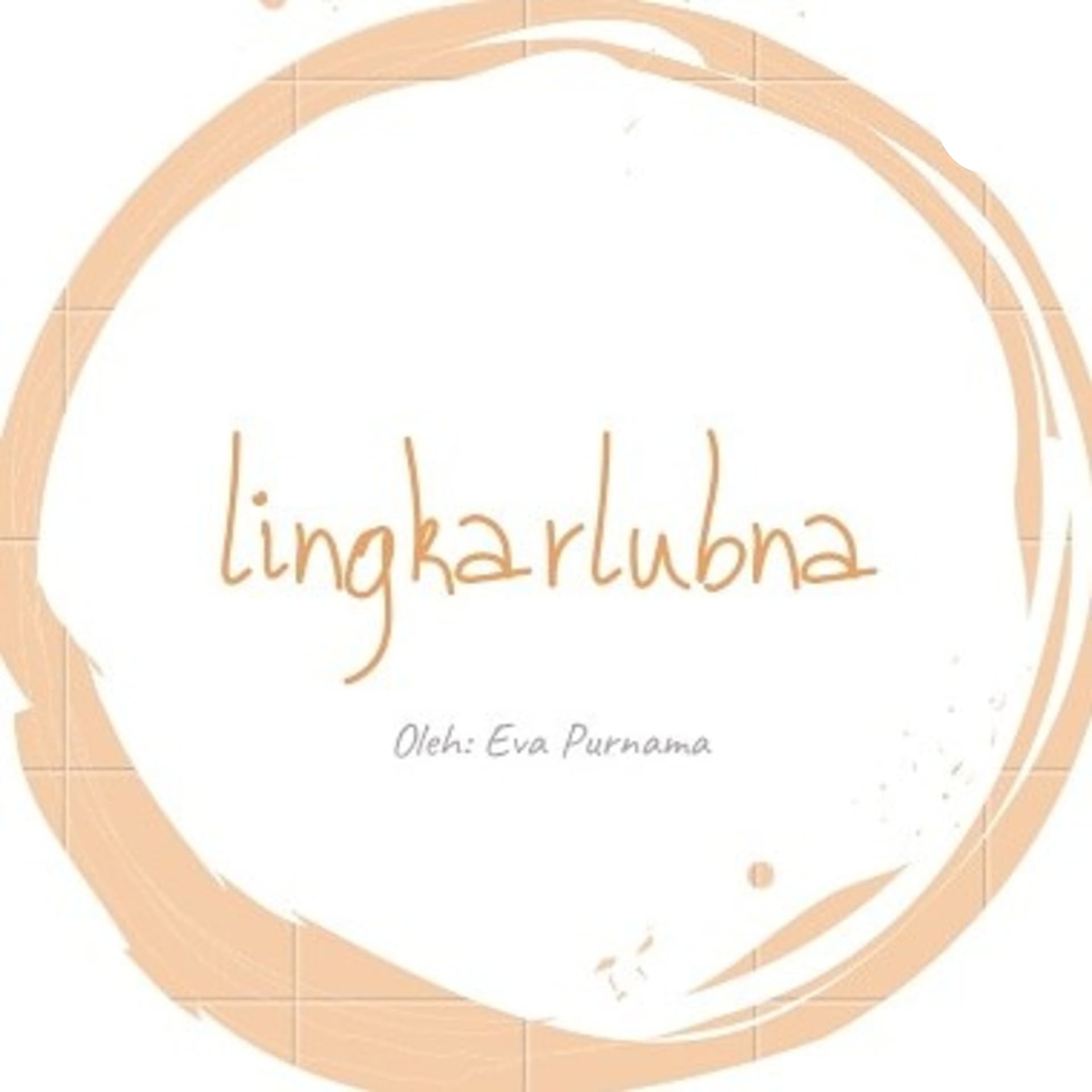 Lingkarlubna - Podcasts