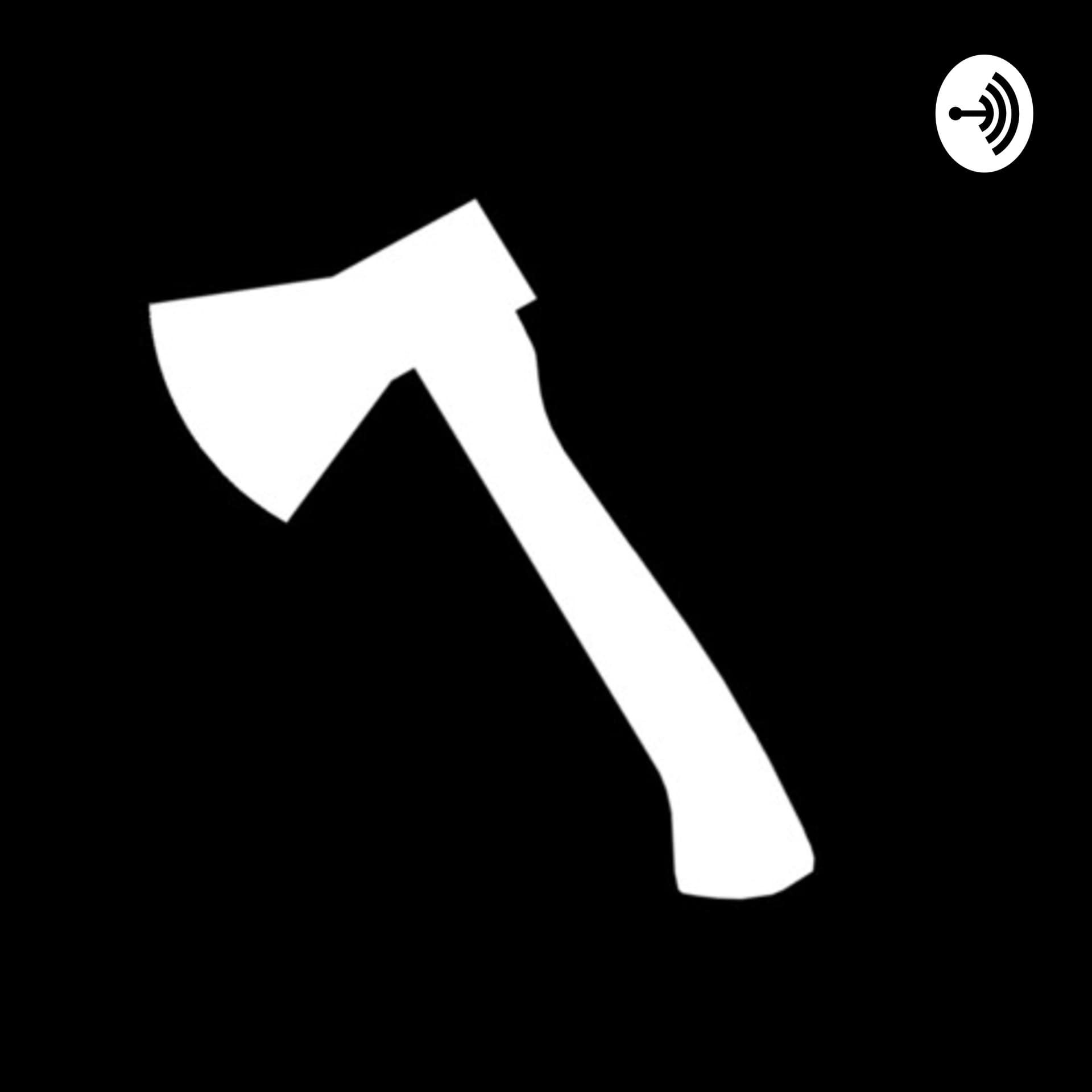 Pfadi Seppel - Podcasts