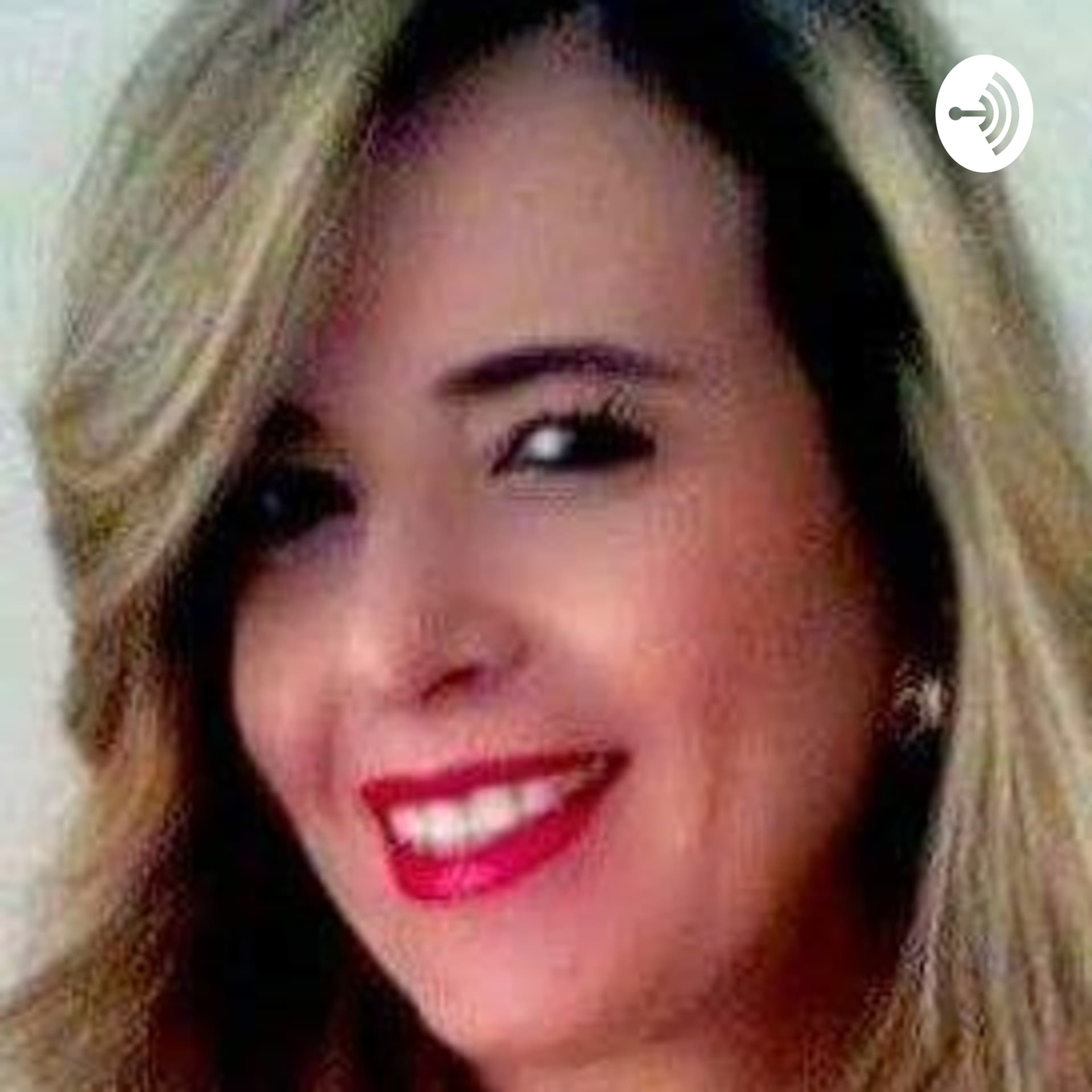 Professora Sara Borges - Podcasts