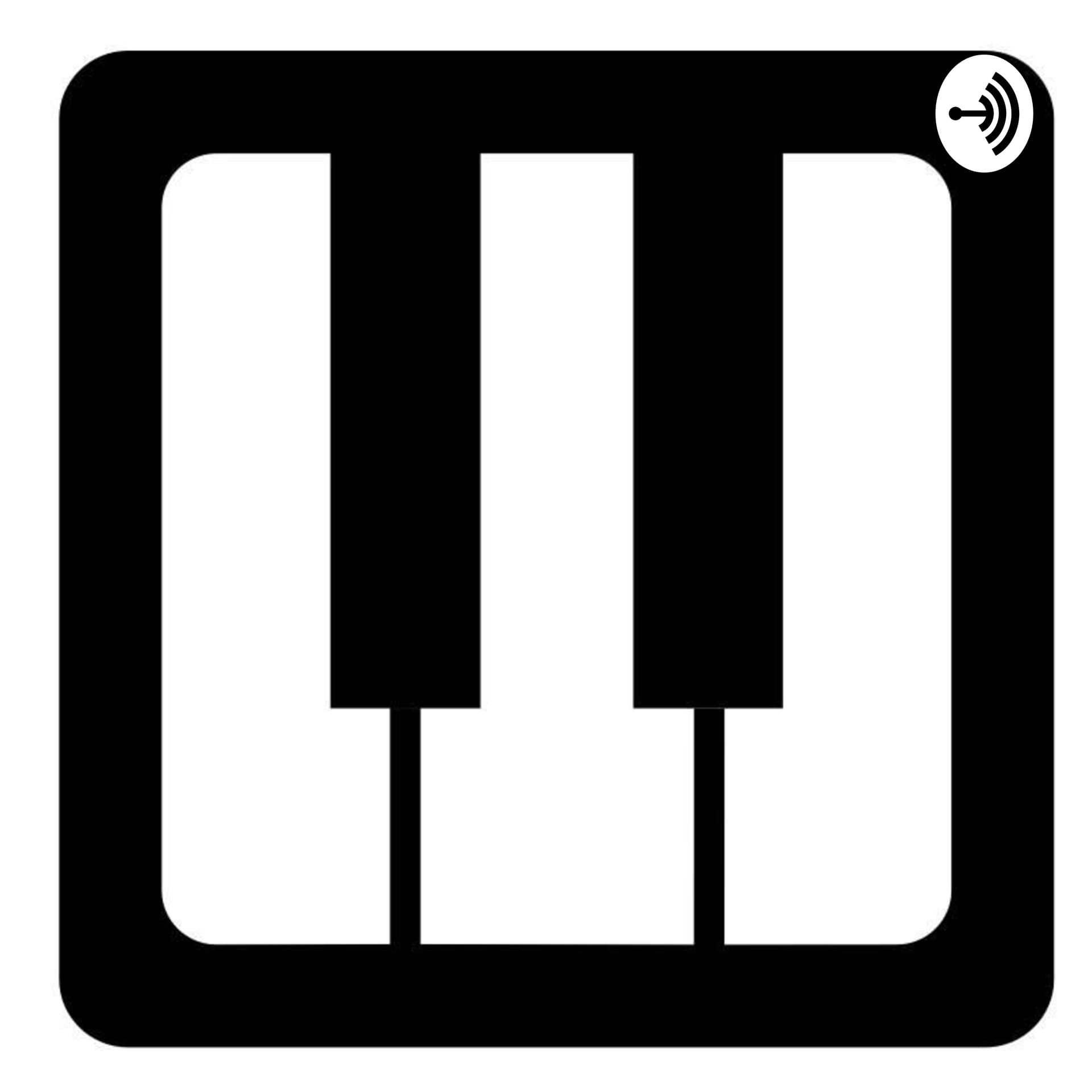 MusicPress PODCAST - Podcasts