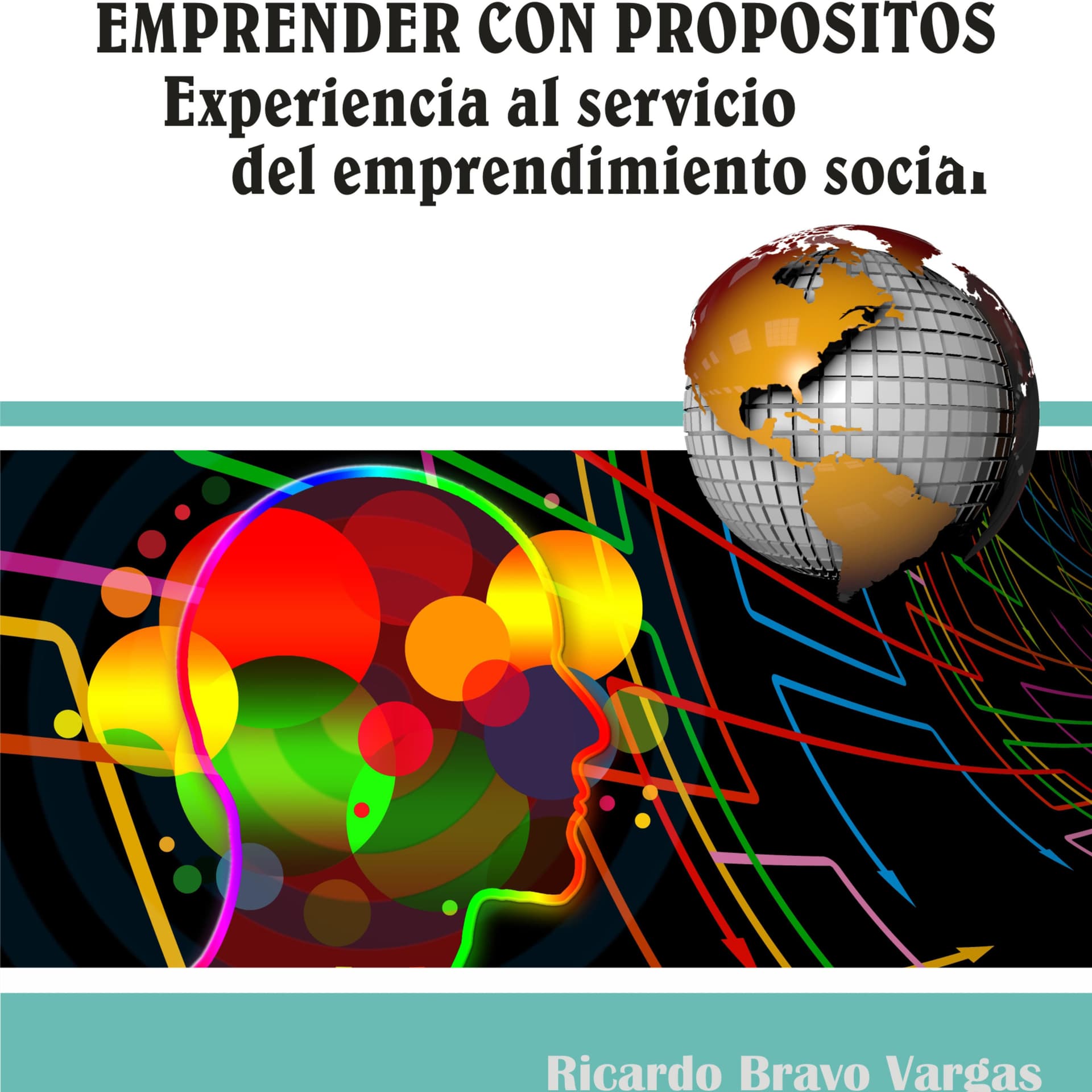 EMPRENDER CON PROPOSITOS - Podcasts