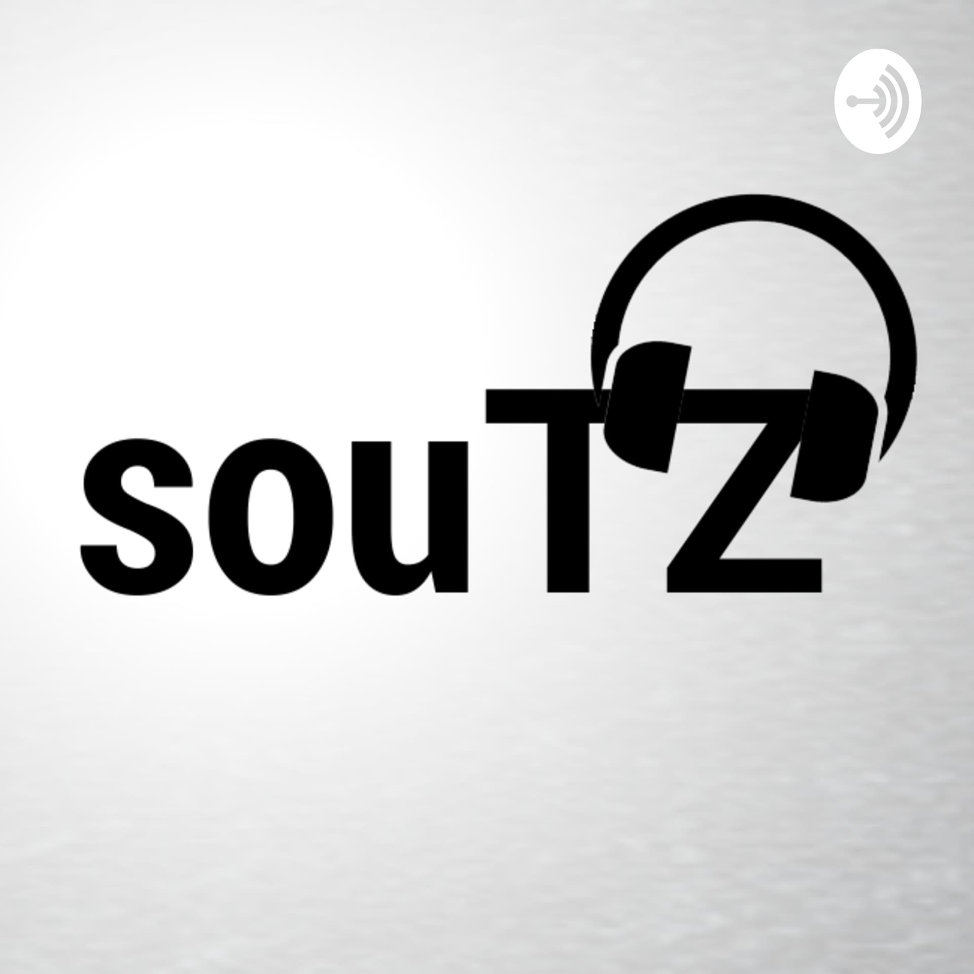 talentozero - Podcasts