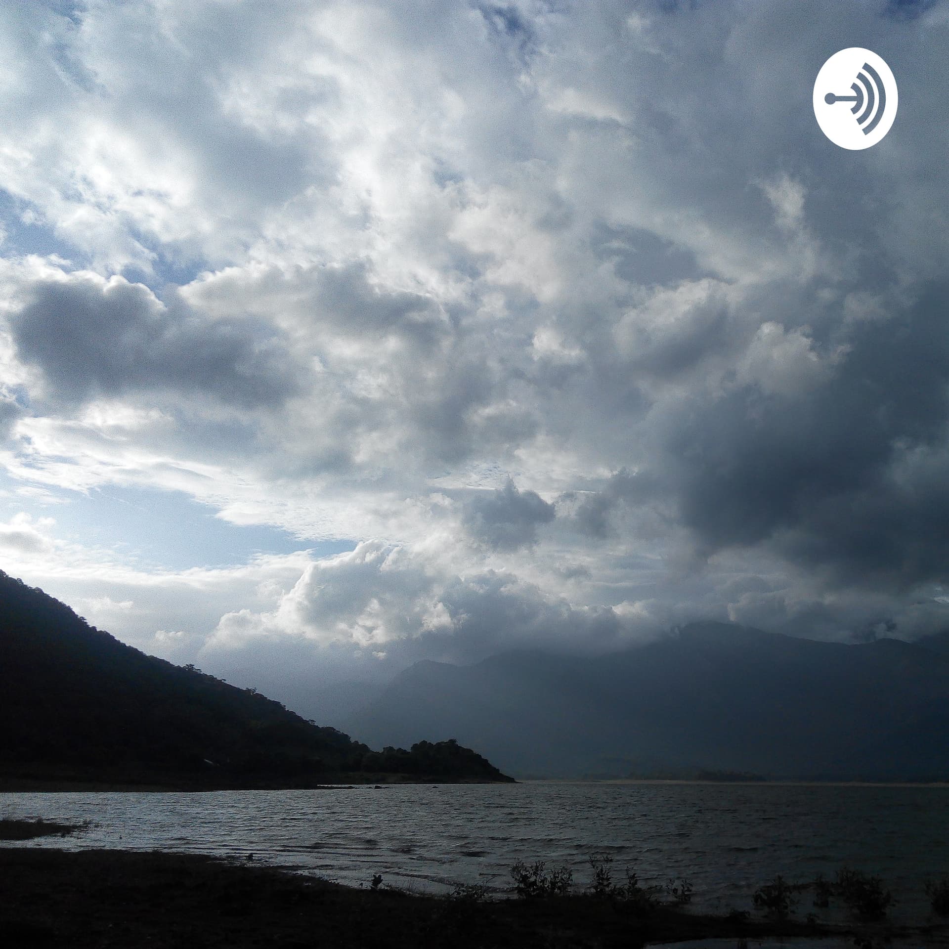 குறிஞ்சி மலர் - Podcasts