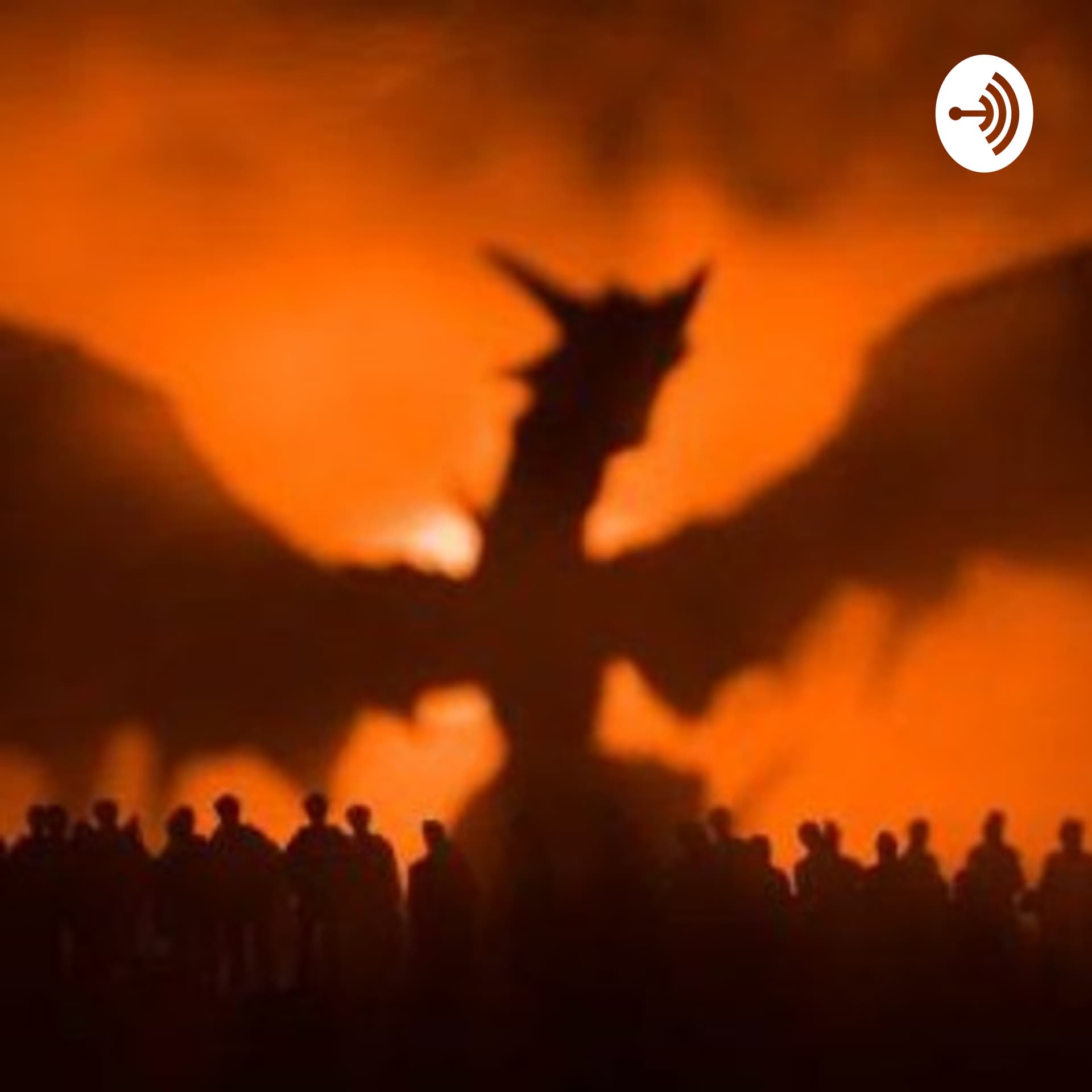 El Dato Fantástico - Podcasts