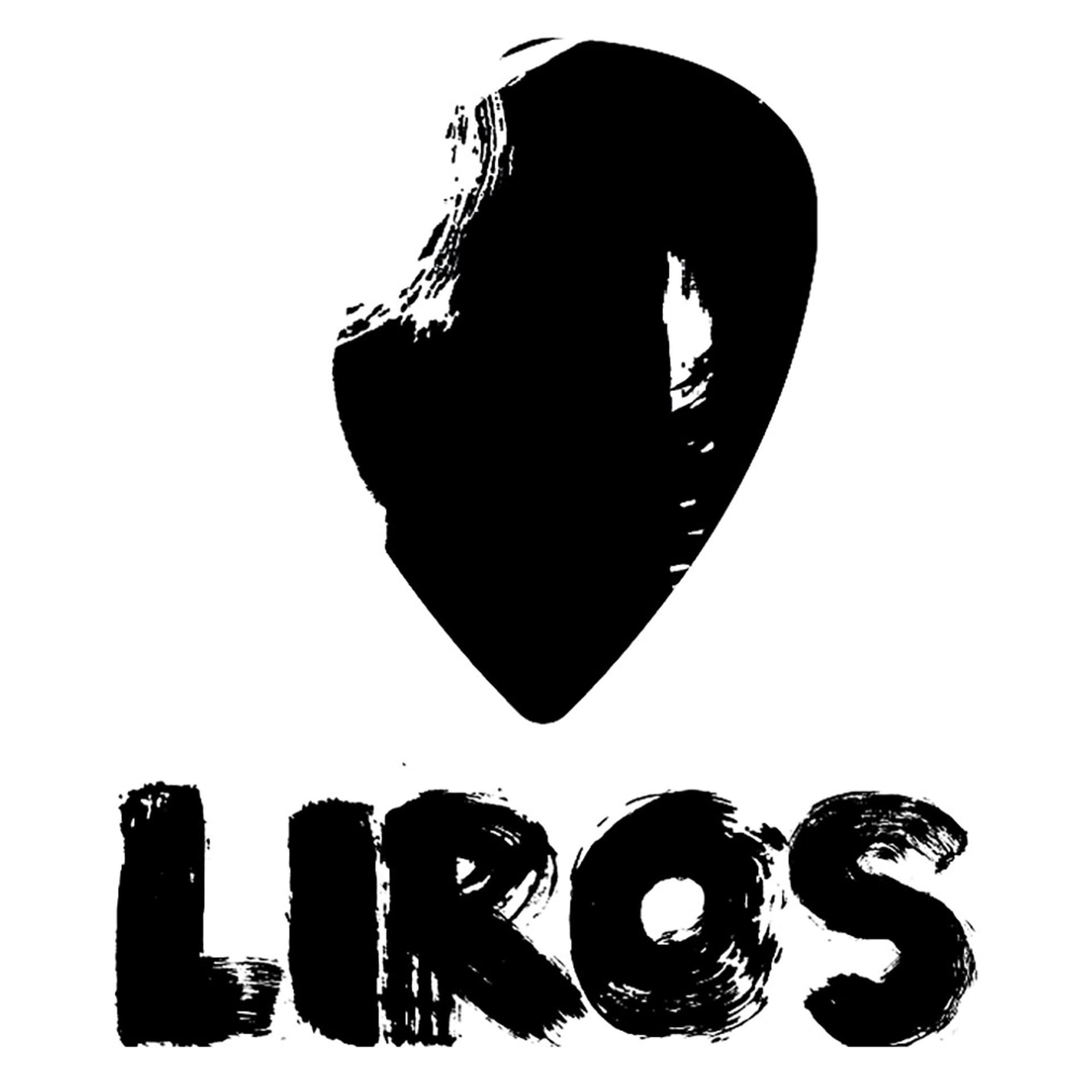 LIROS - Podcasts