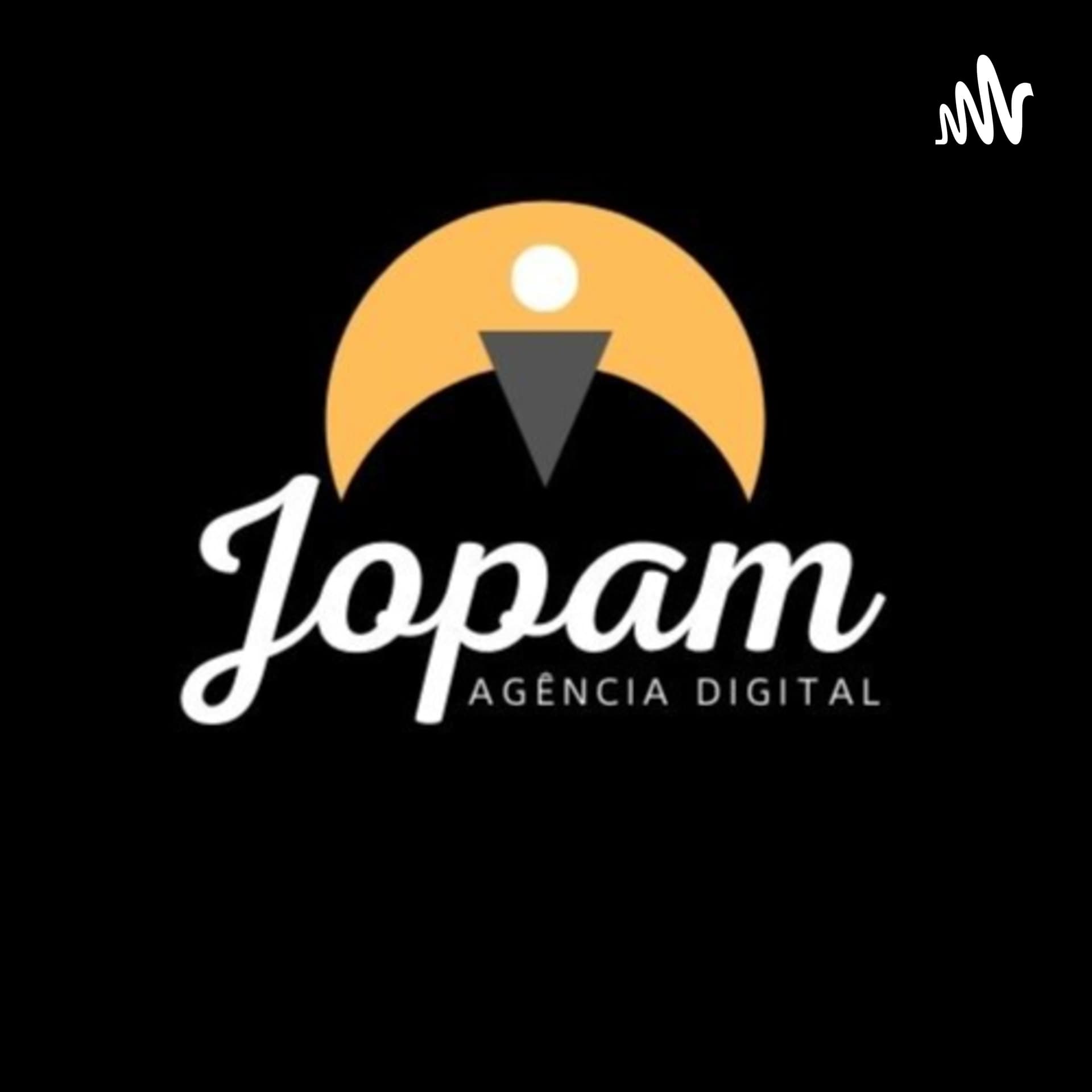 JotaMédia PodCast - Podcasts