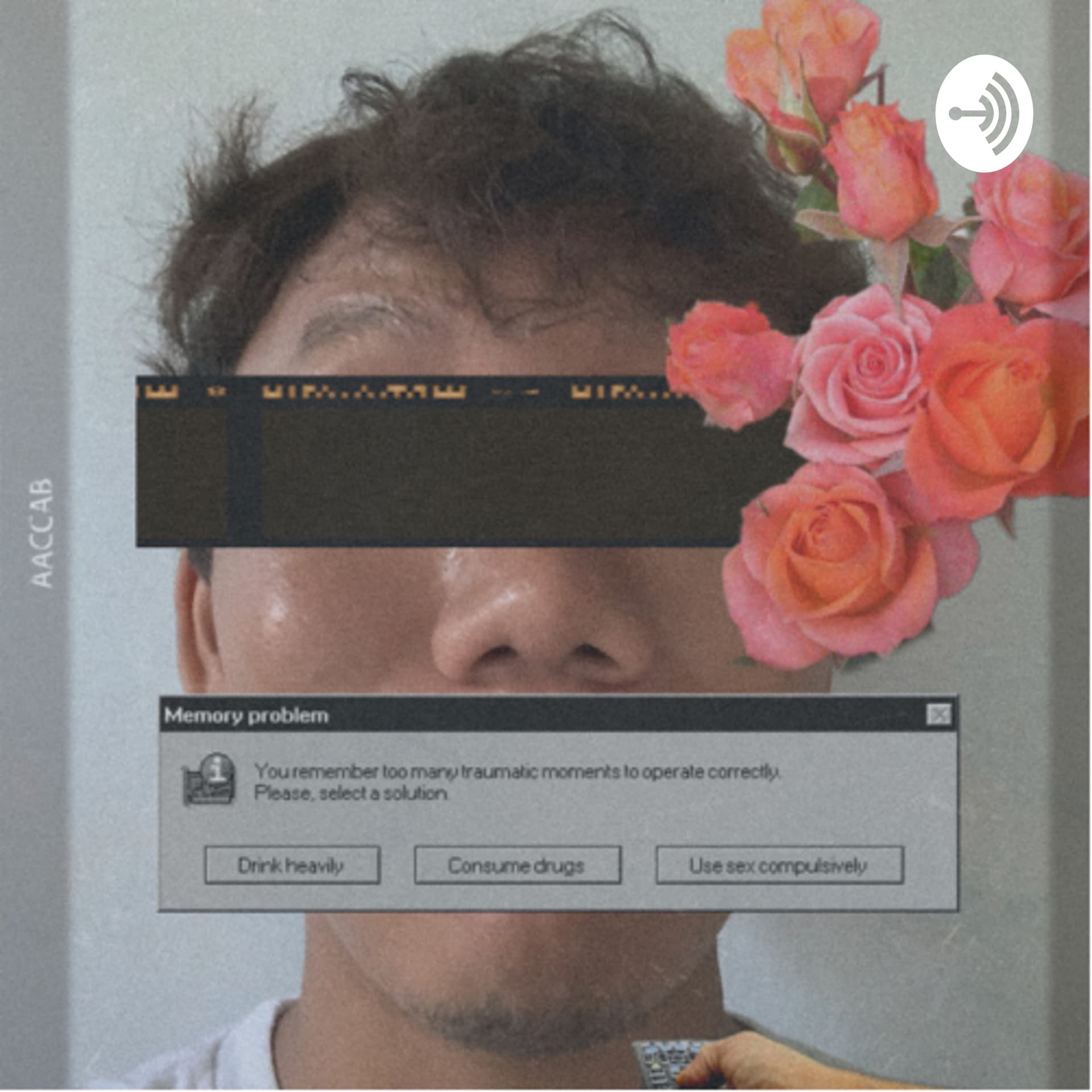 Remote Rindu - Podcasts