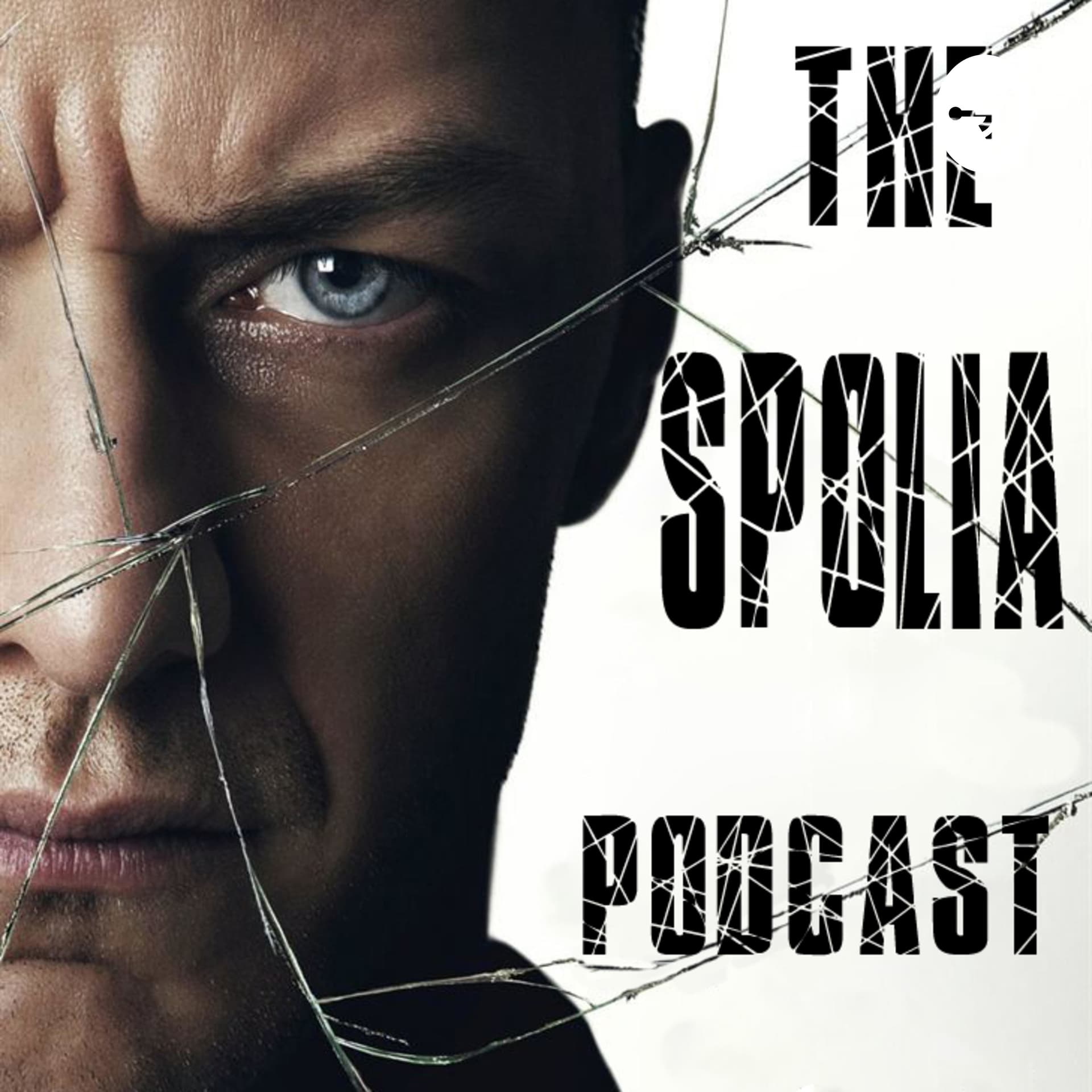 Spolia Podcast - Podcasts