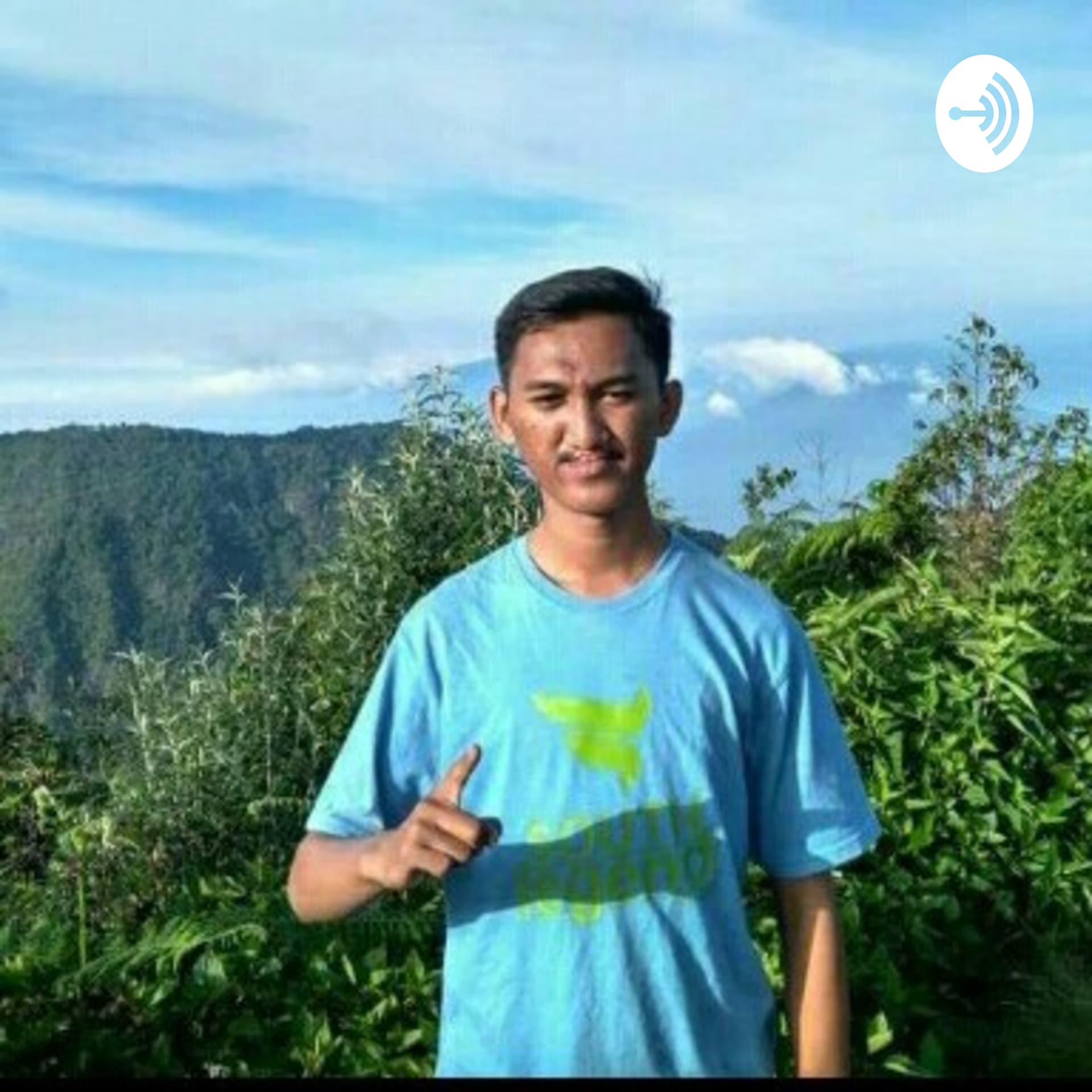 Muhammad Iqbal Ramadhan