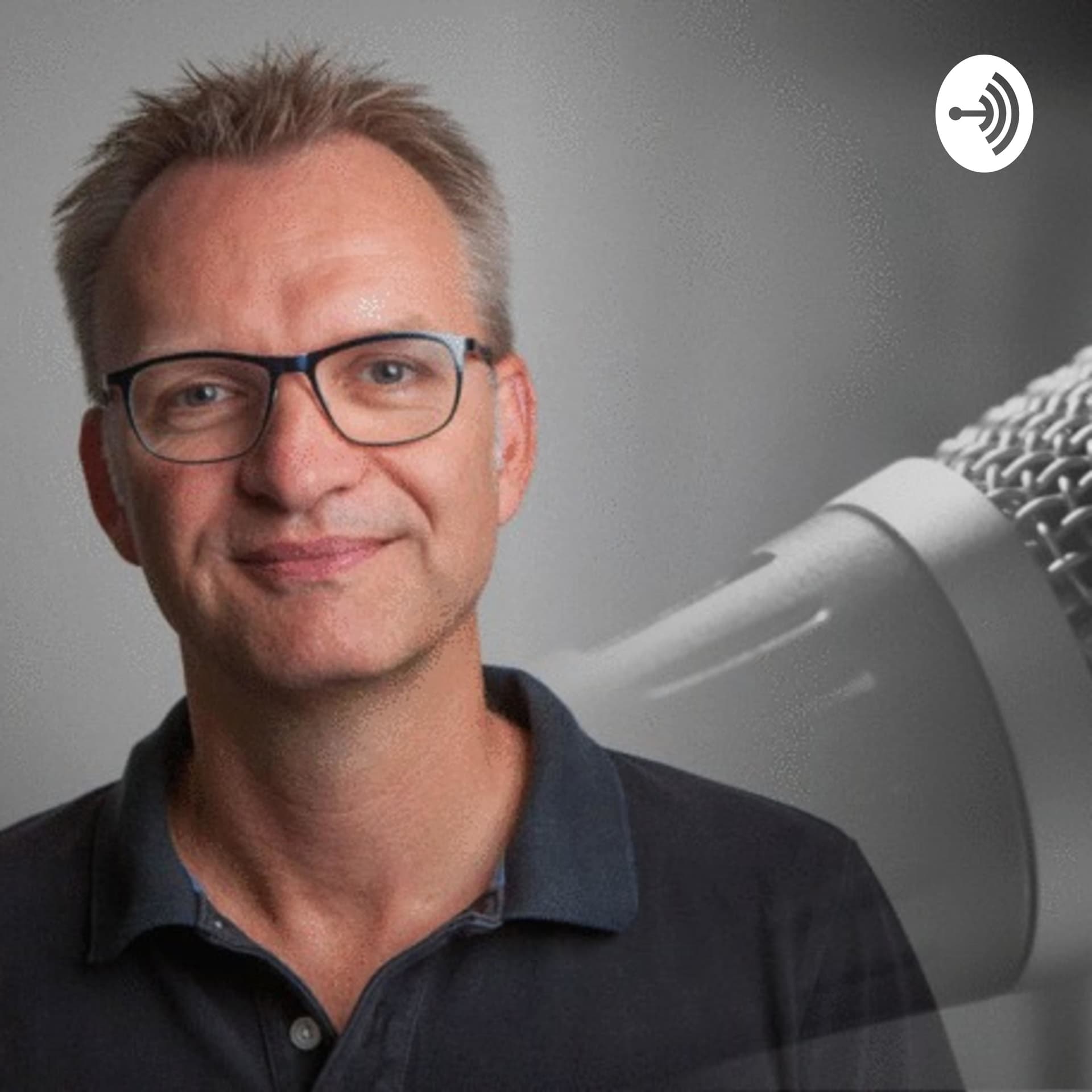 Podcast – Inspiratie Interviews met Moeiteloze Managers - Podcasts