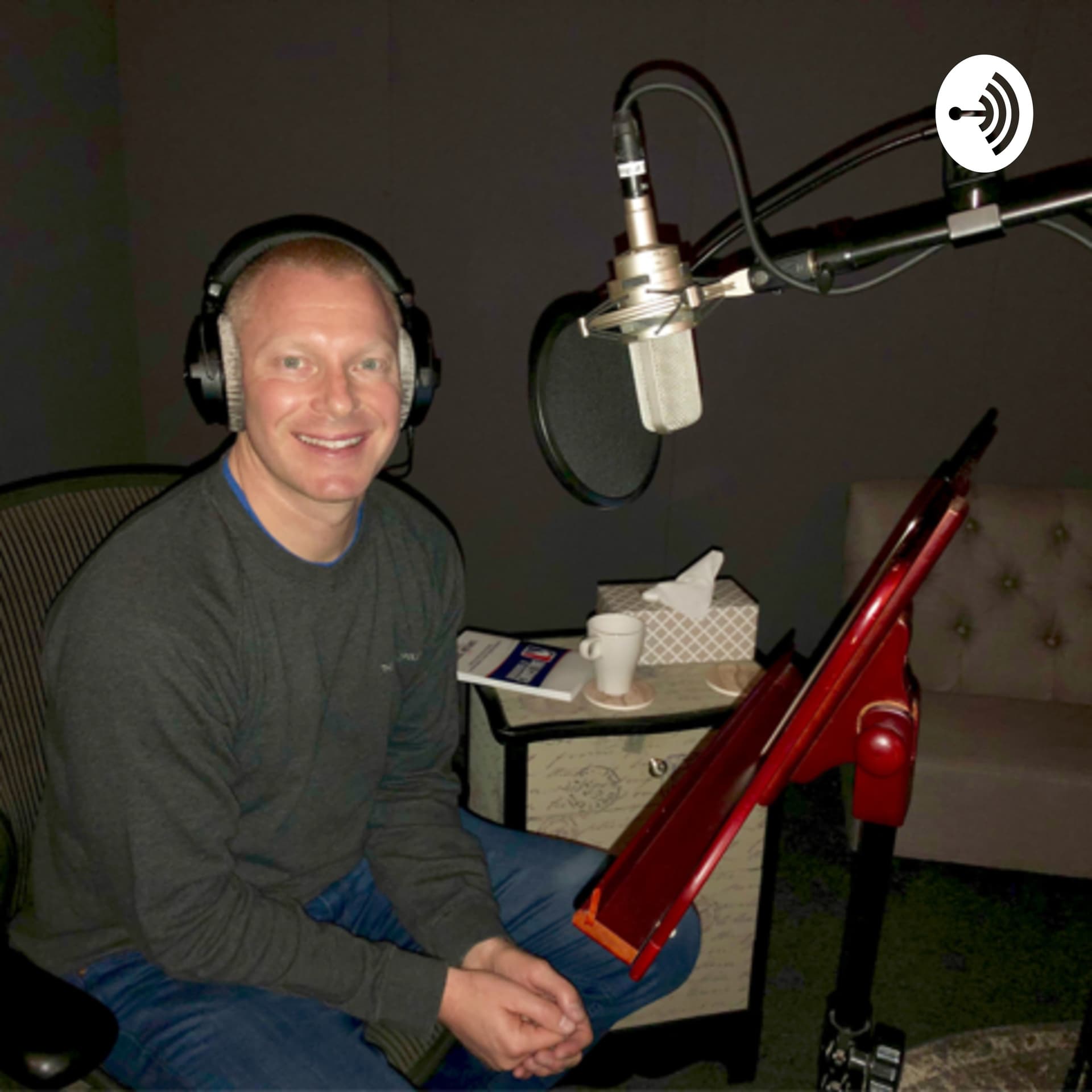 The Ballgames To Boardrooms Podcast