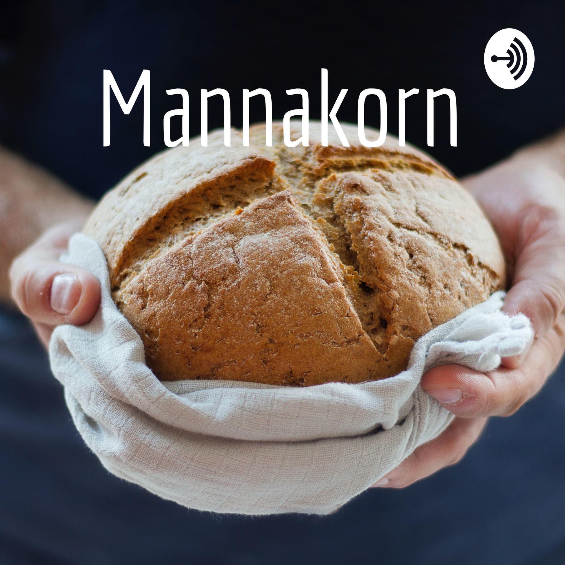 Mannakorn - Podcasts