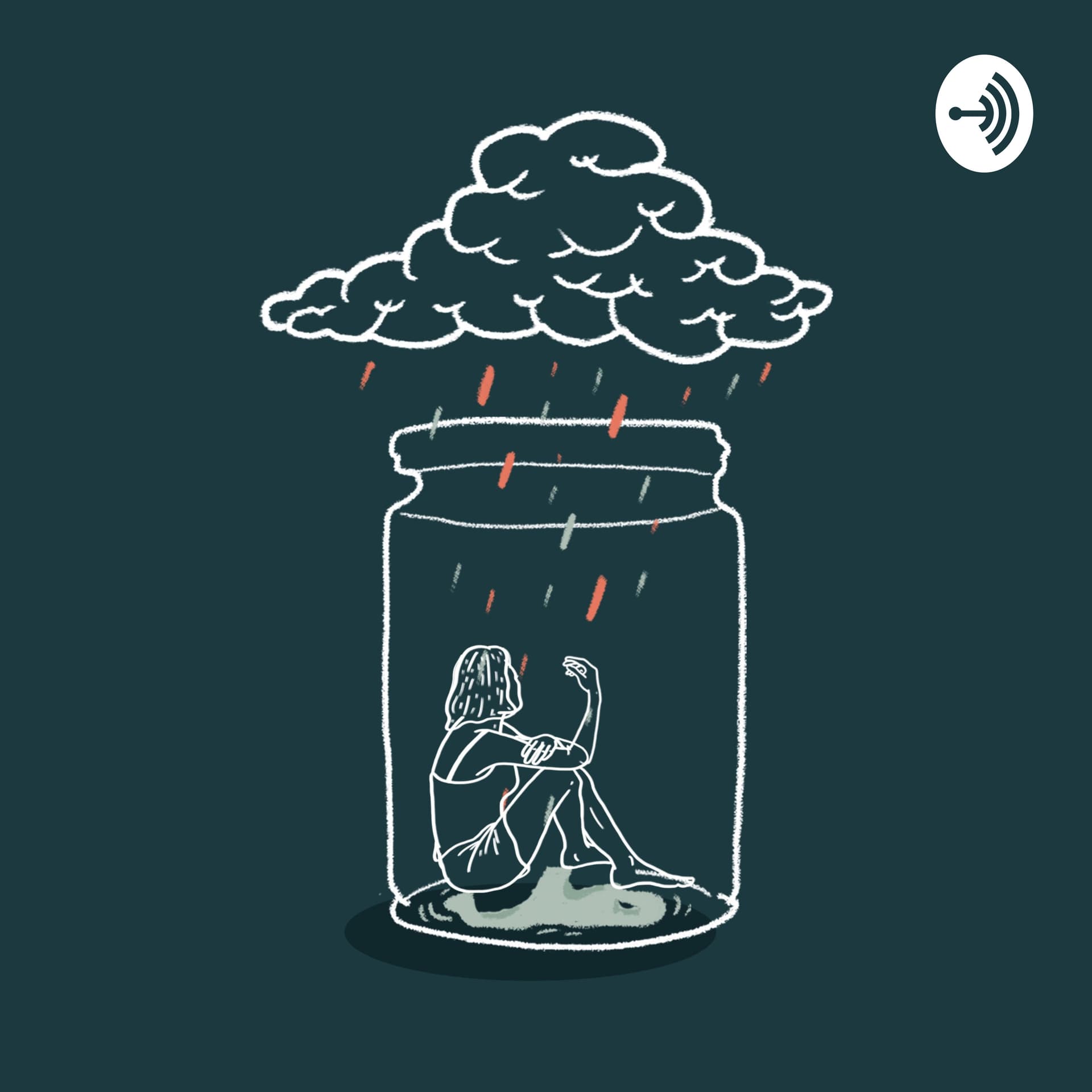 dimanabadaisembunyi - Podcasts