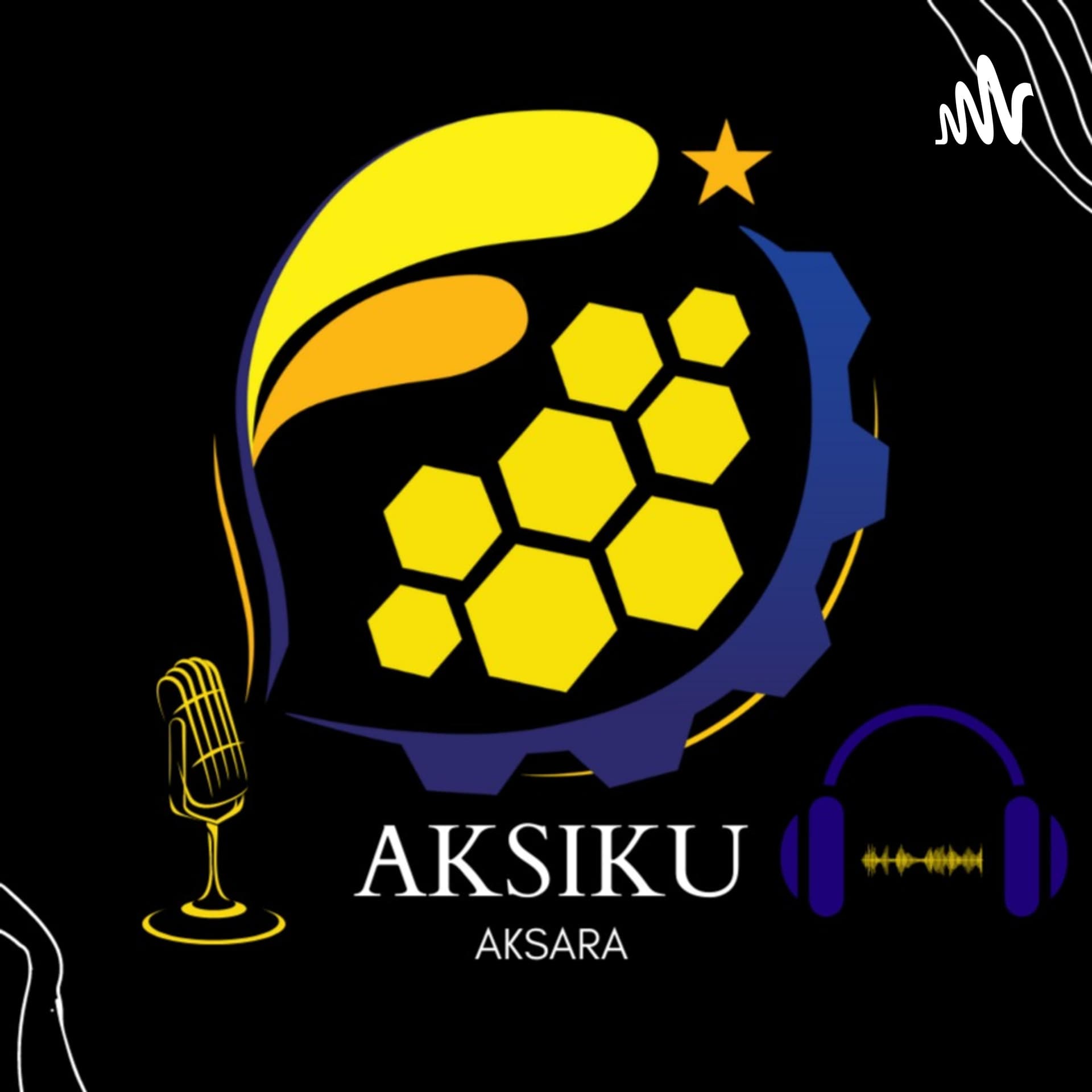 AKSIKU