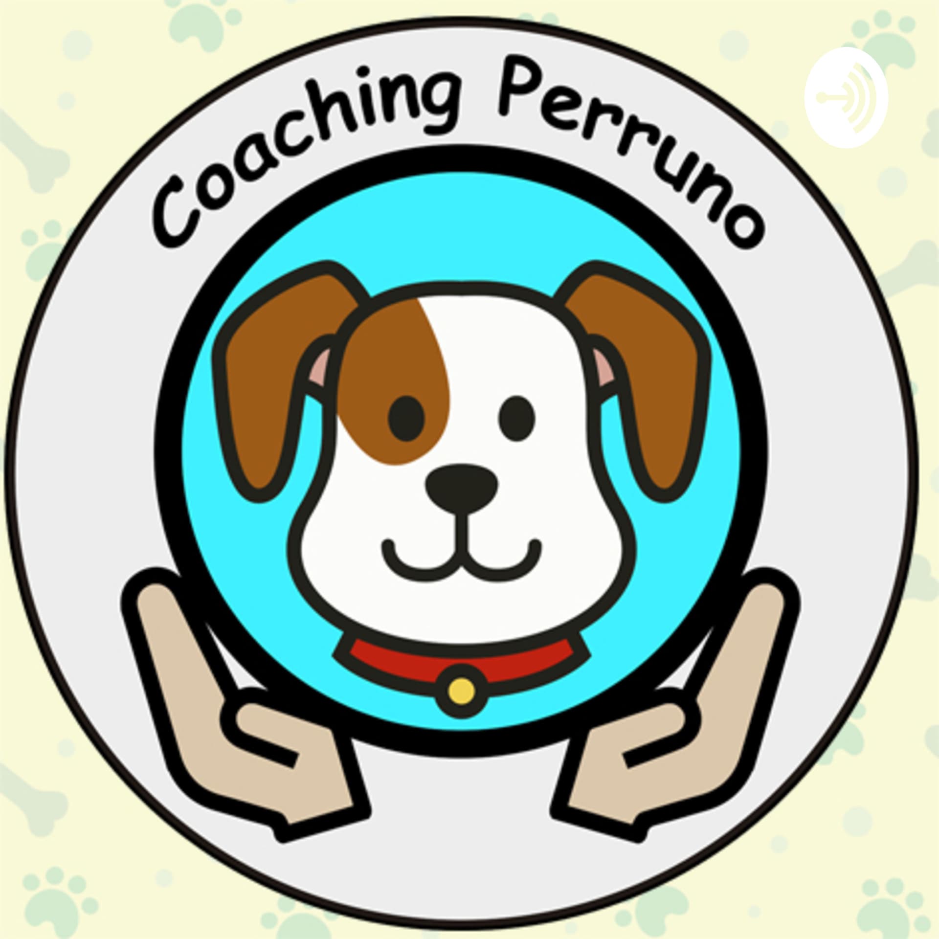 Coaching Perruno - Podcasts