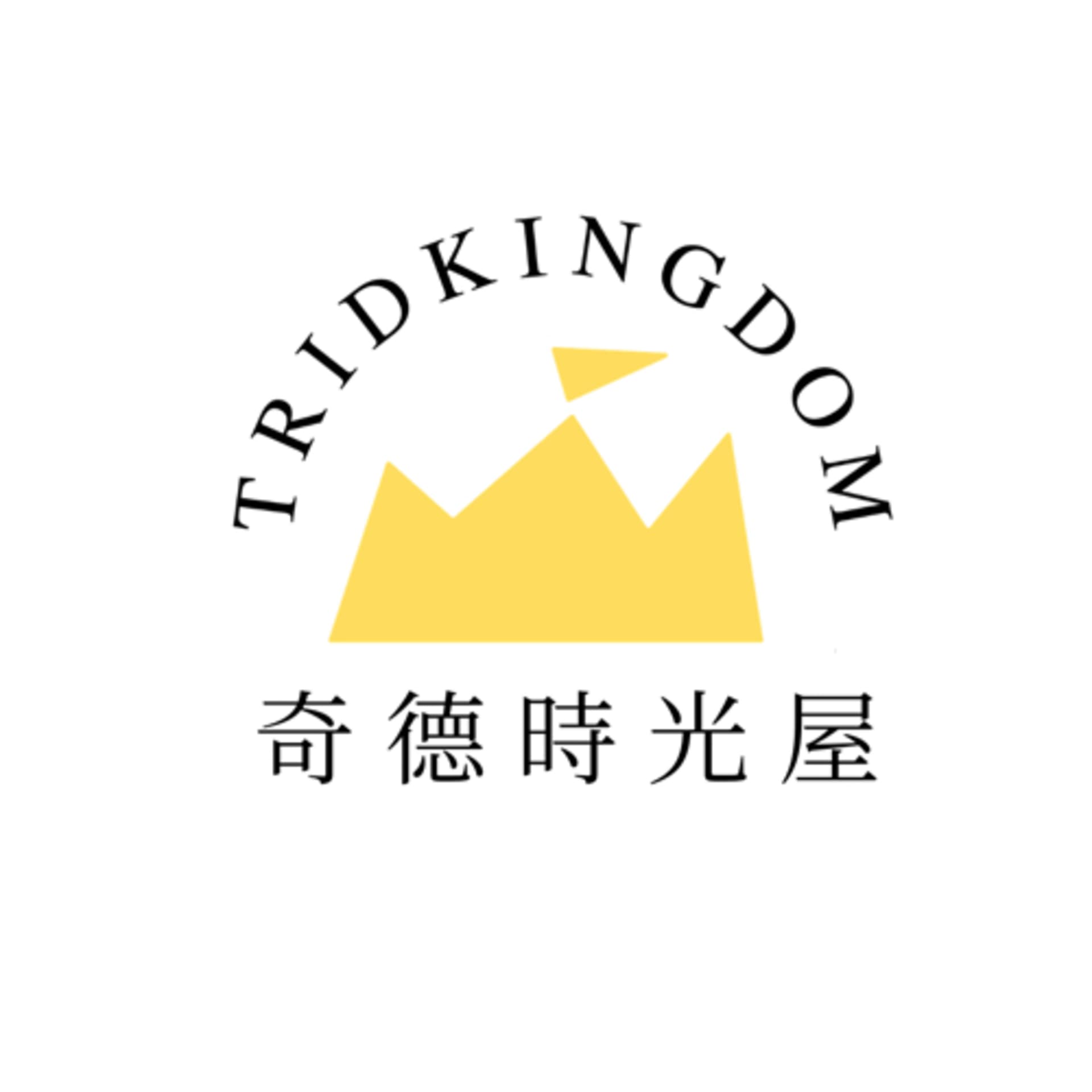 奇德時光屋 - Podcasts