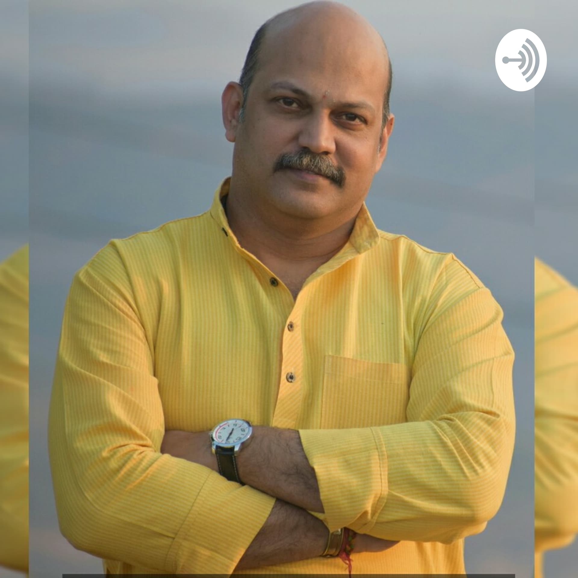 Abhayam - Podcasts