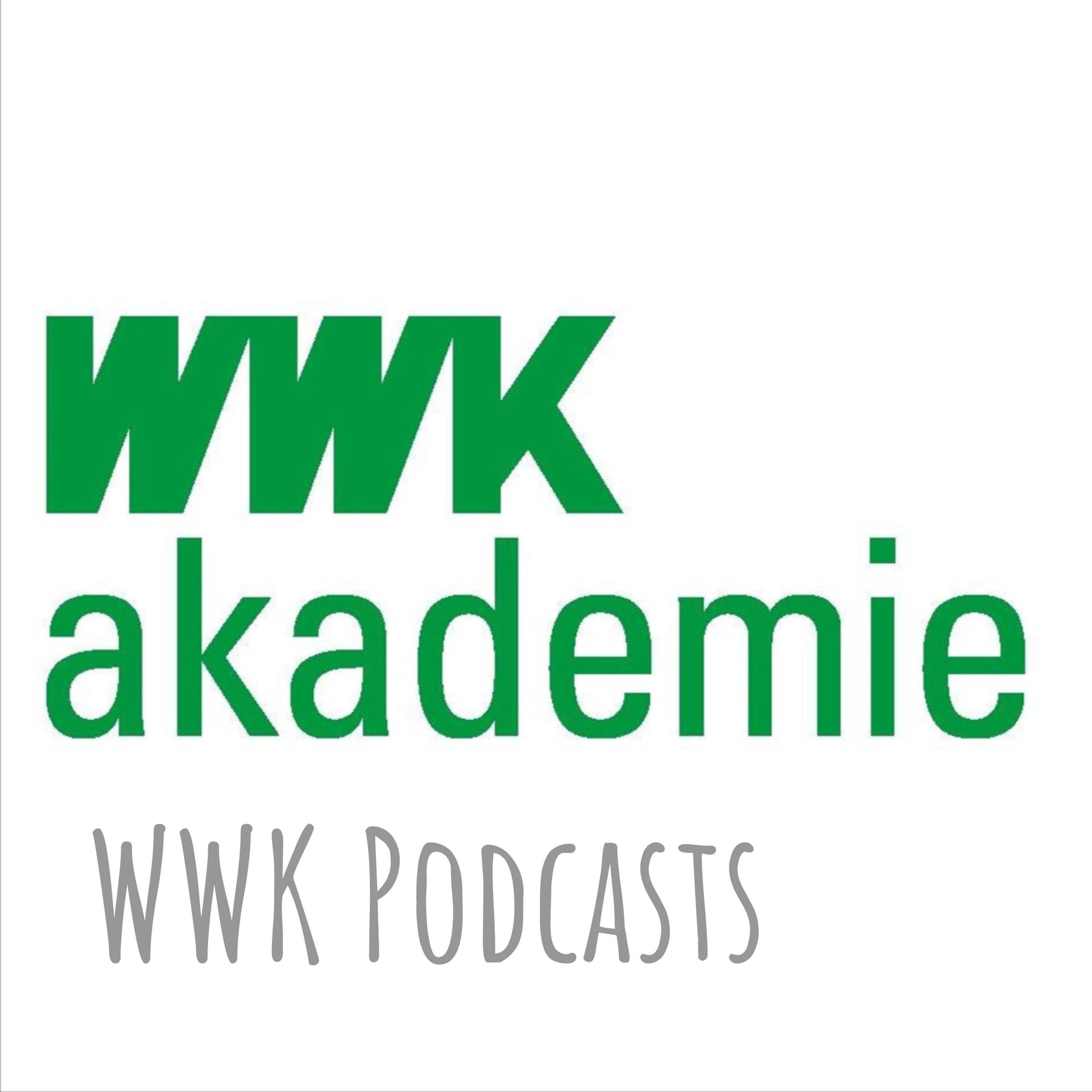 WWK Podcasts - Podcasts