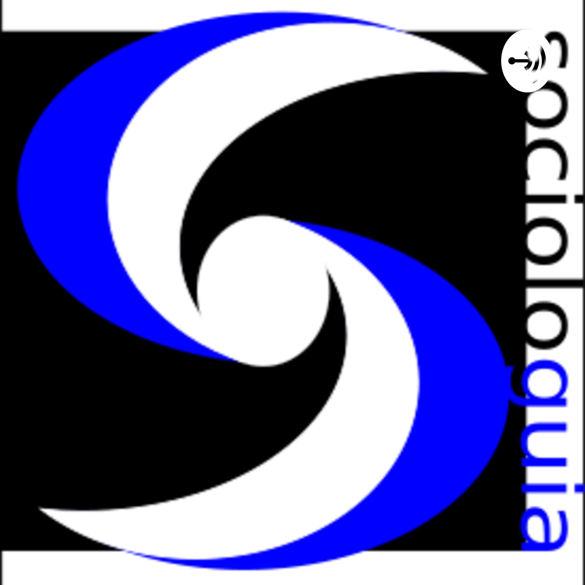 Sociologuia - Podcasts