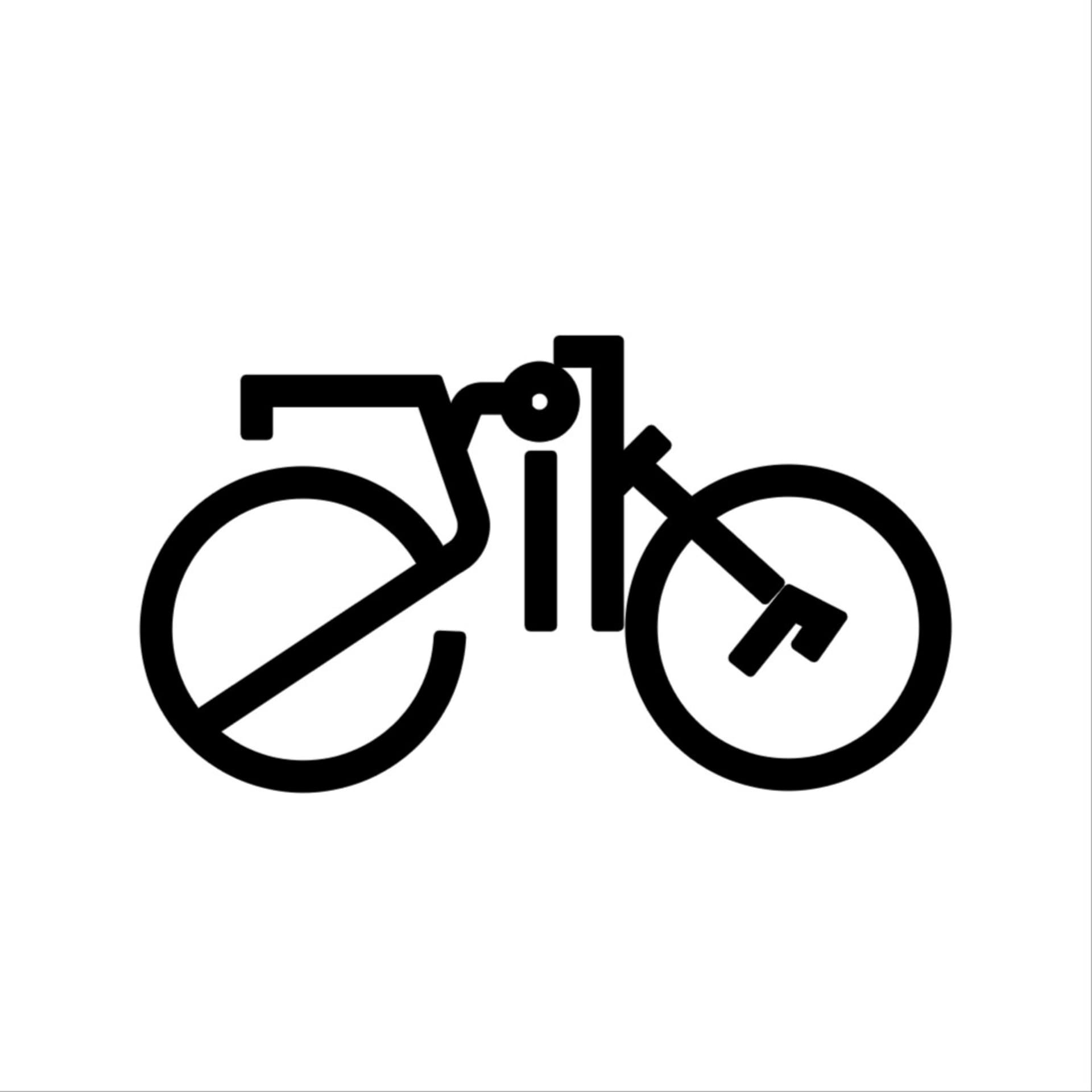 El Proyecto Bicicleta - Podcasts